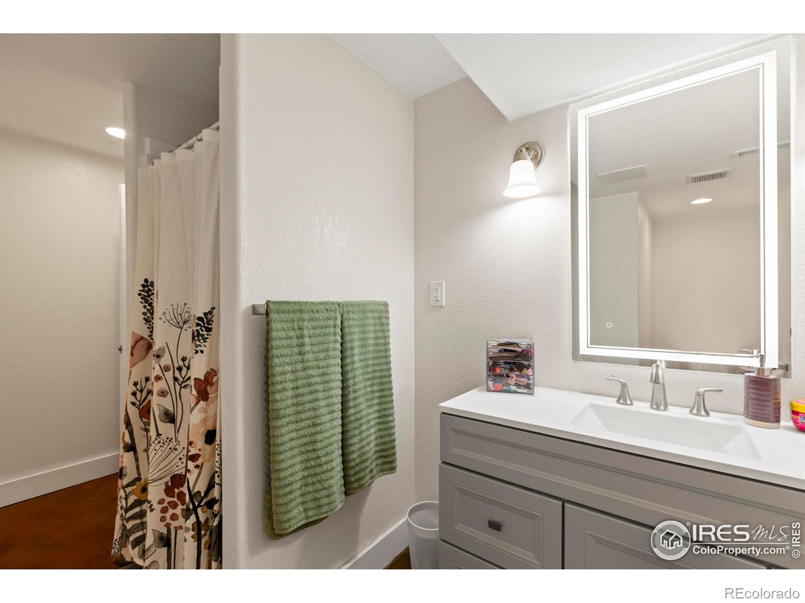 MLS Image #22 for 381  bobcat drive,milliken, Colorado