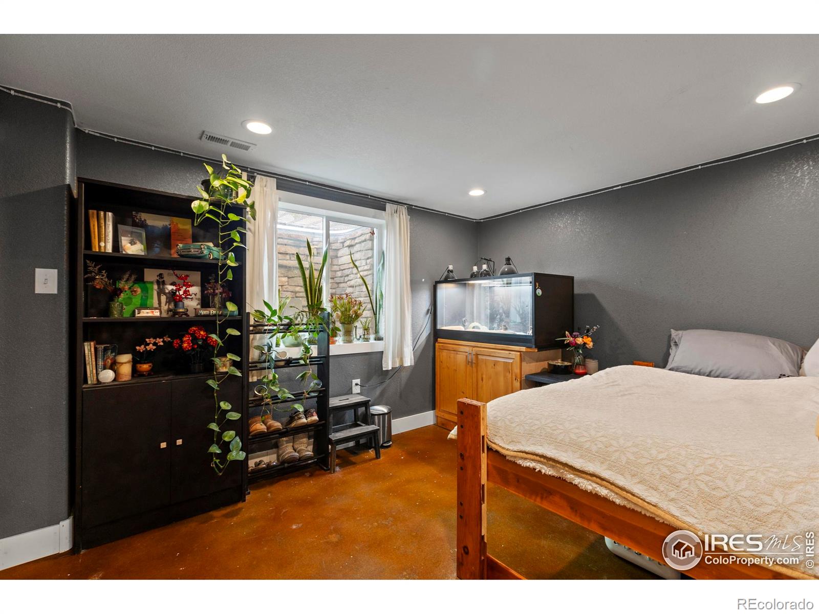 MLS Image #23 for 381  bobcat drive,milliken, Colorado