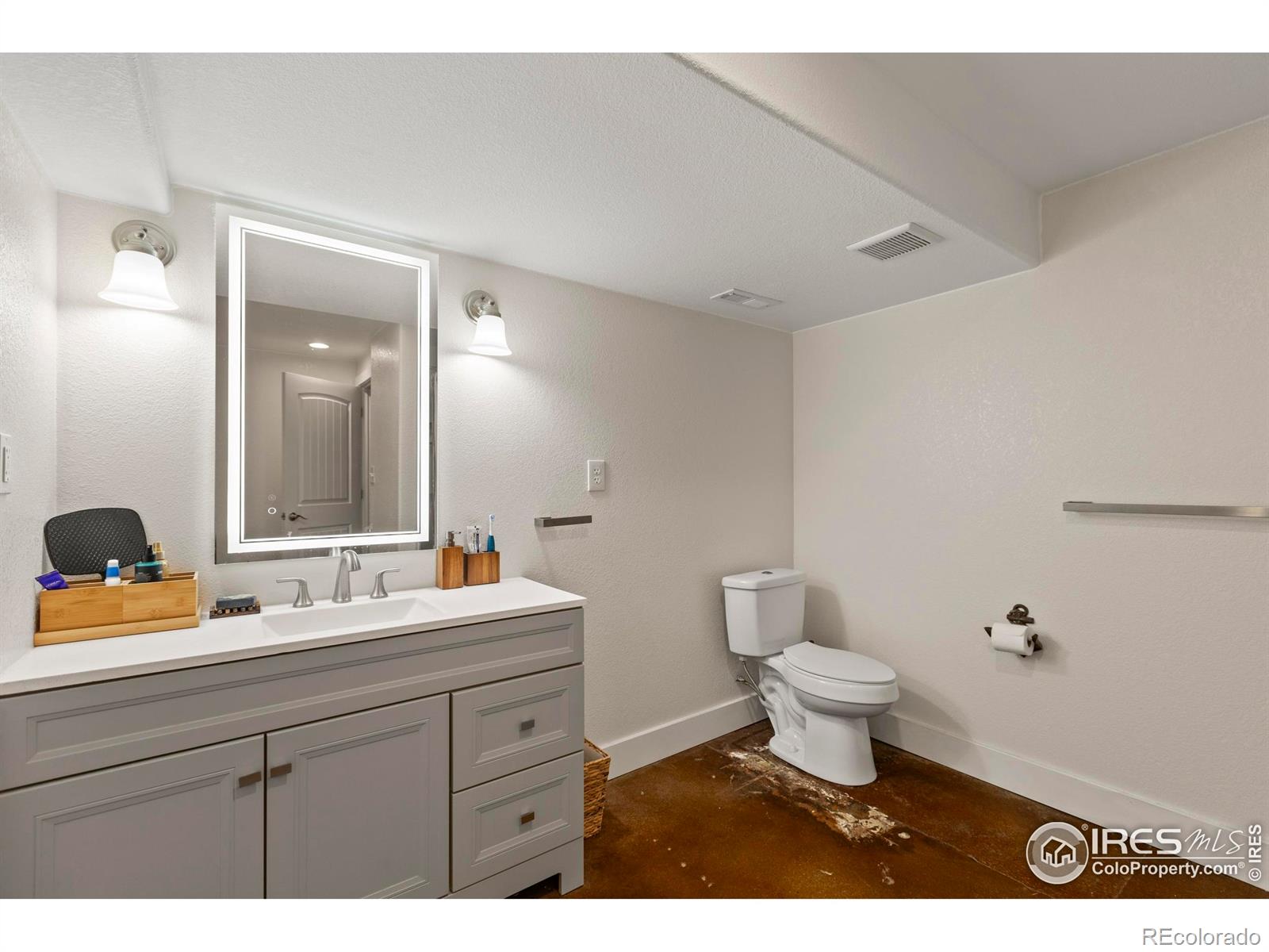 MLS Image #24 for 381  bobcat drive,milliken, Colorado
