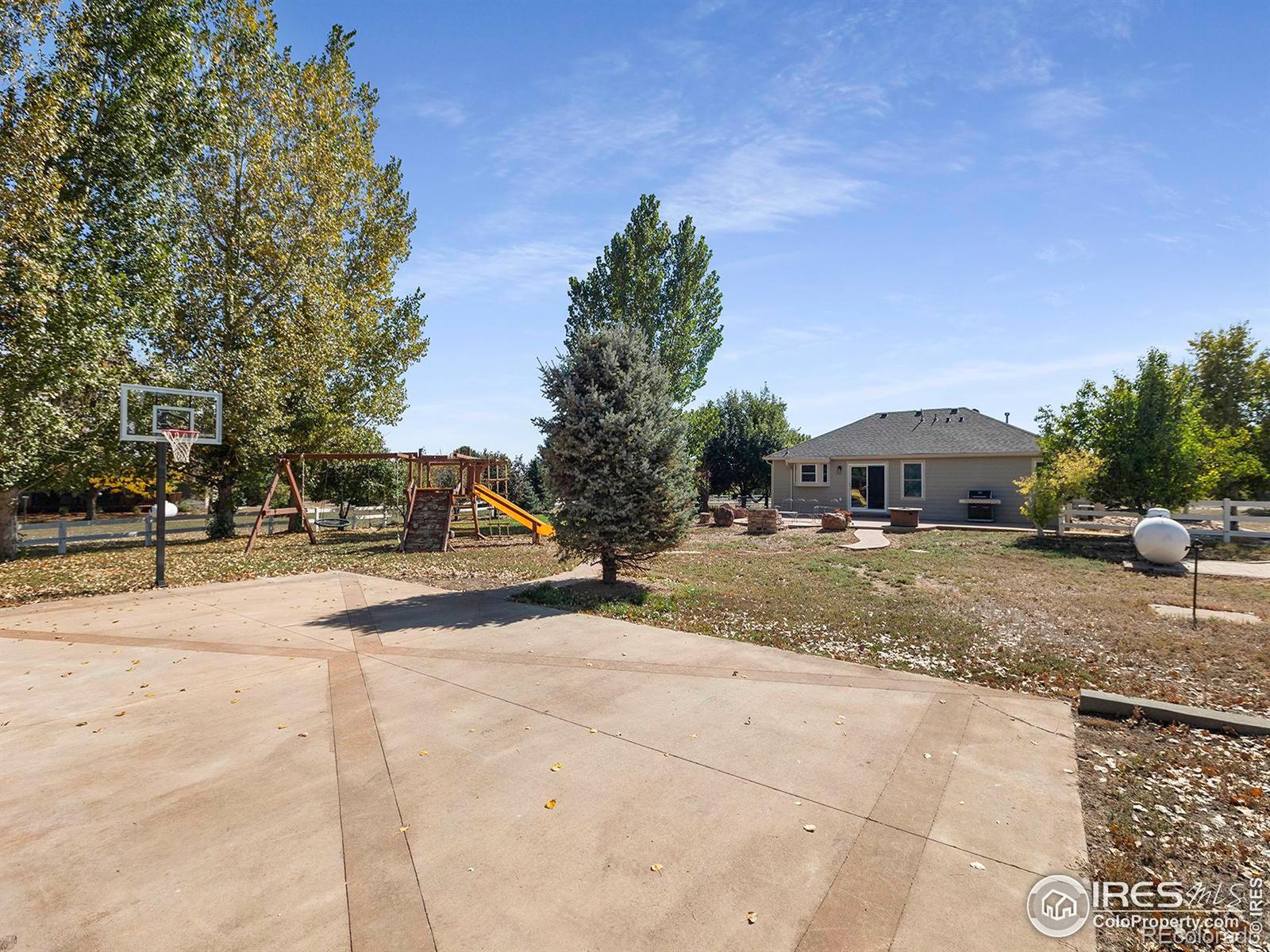 MLS Image #27 for 381  bobcat drive,milliken, Colorado