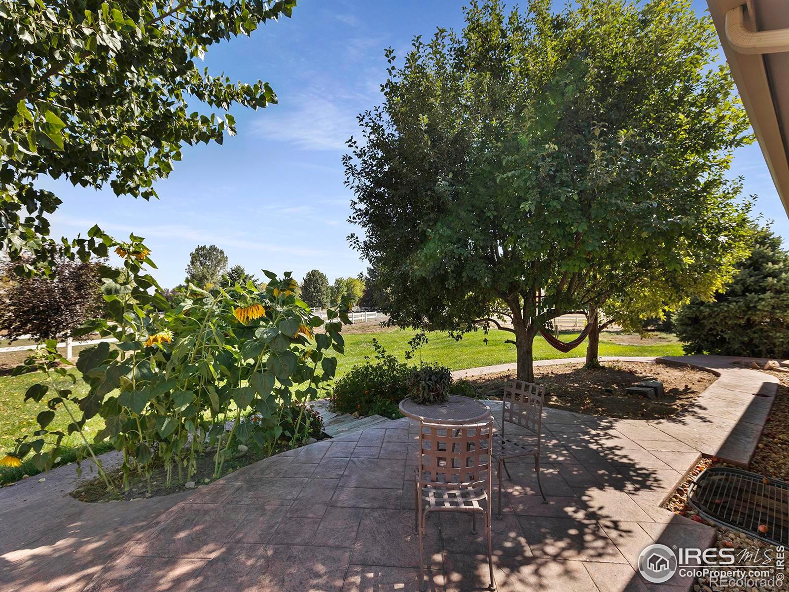 MLS Image #29 for 381  bobcat drive,milliken, Colorado