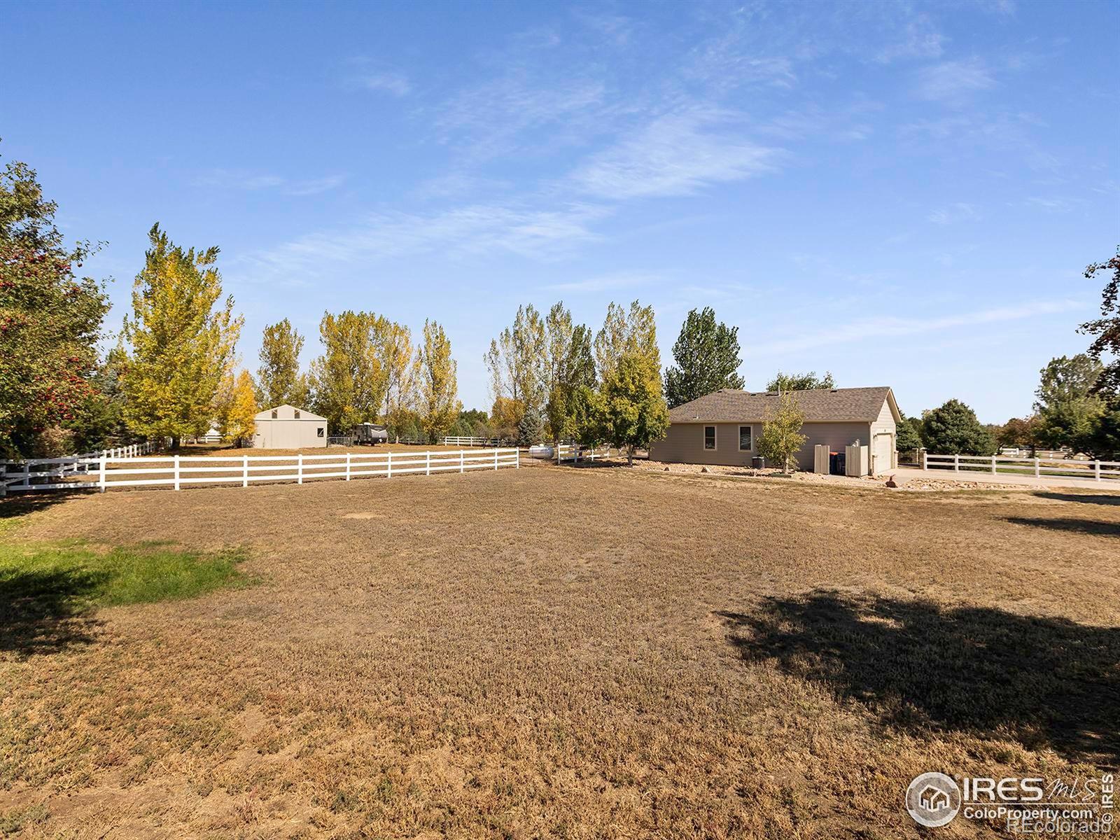 MLS Image #30 for 381  bobcat drive,milliken, Colorado