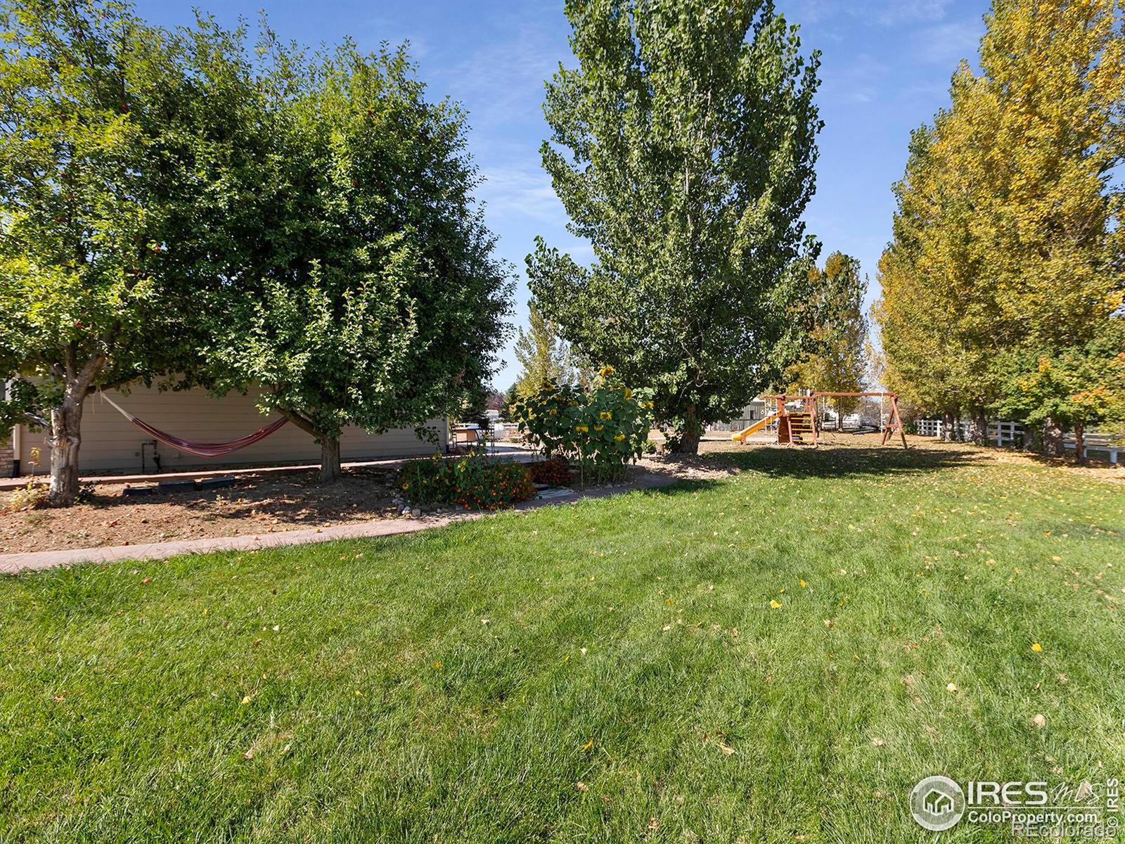 MLS Image #31 for 381  bobcat drive,milliken, Colorado