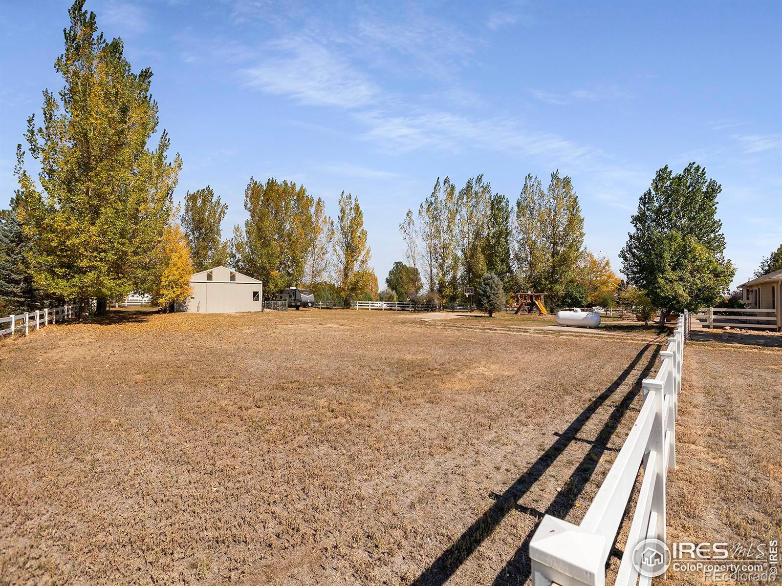 MLS Image #32 for 381  bobcat drive,milliken, Colorado