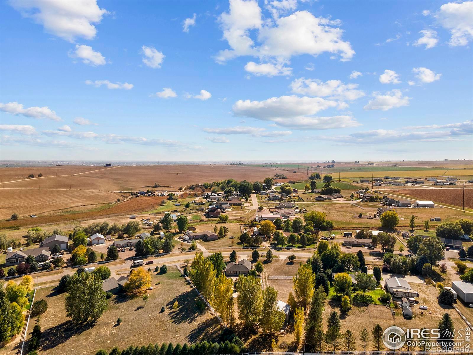 MLS Image #33 for 381  bobcat drive,milliken, Colorado