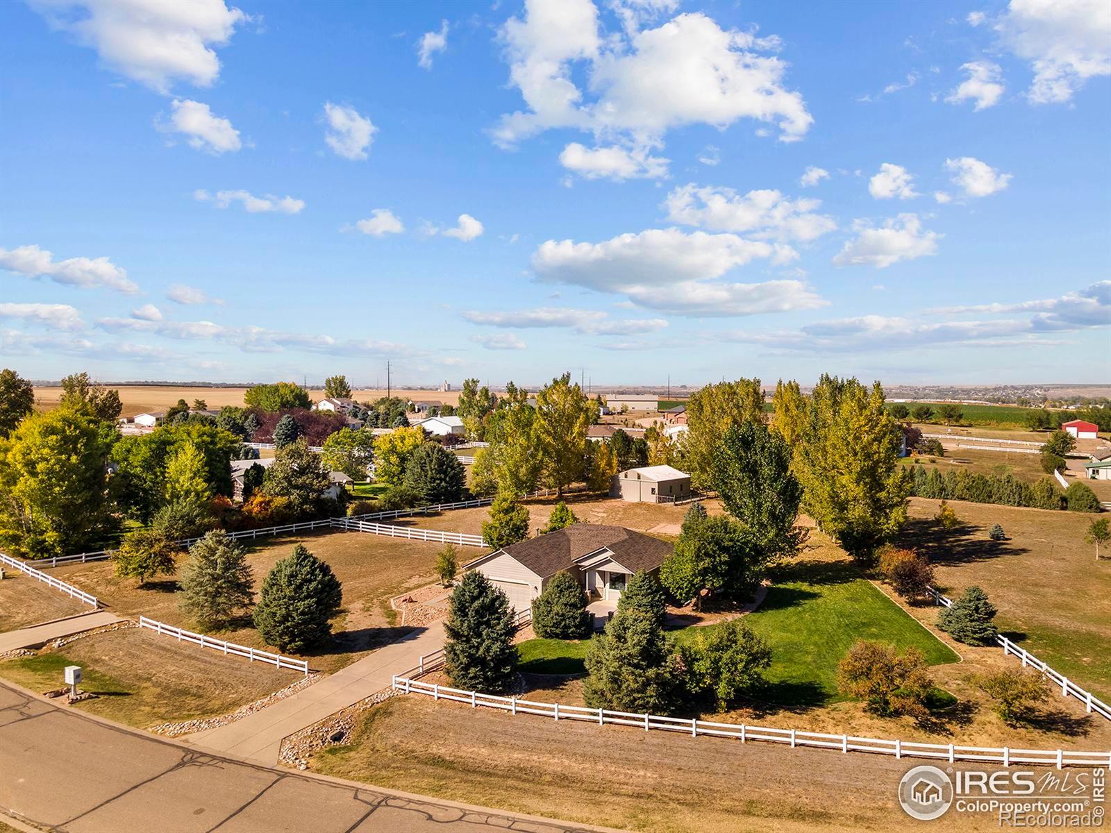 MLS Image #35 for 381  bobcat drive,milliken, Colorado