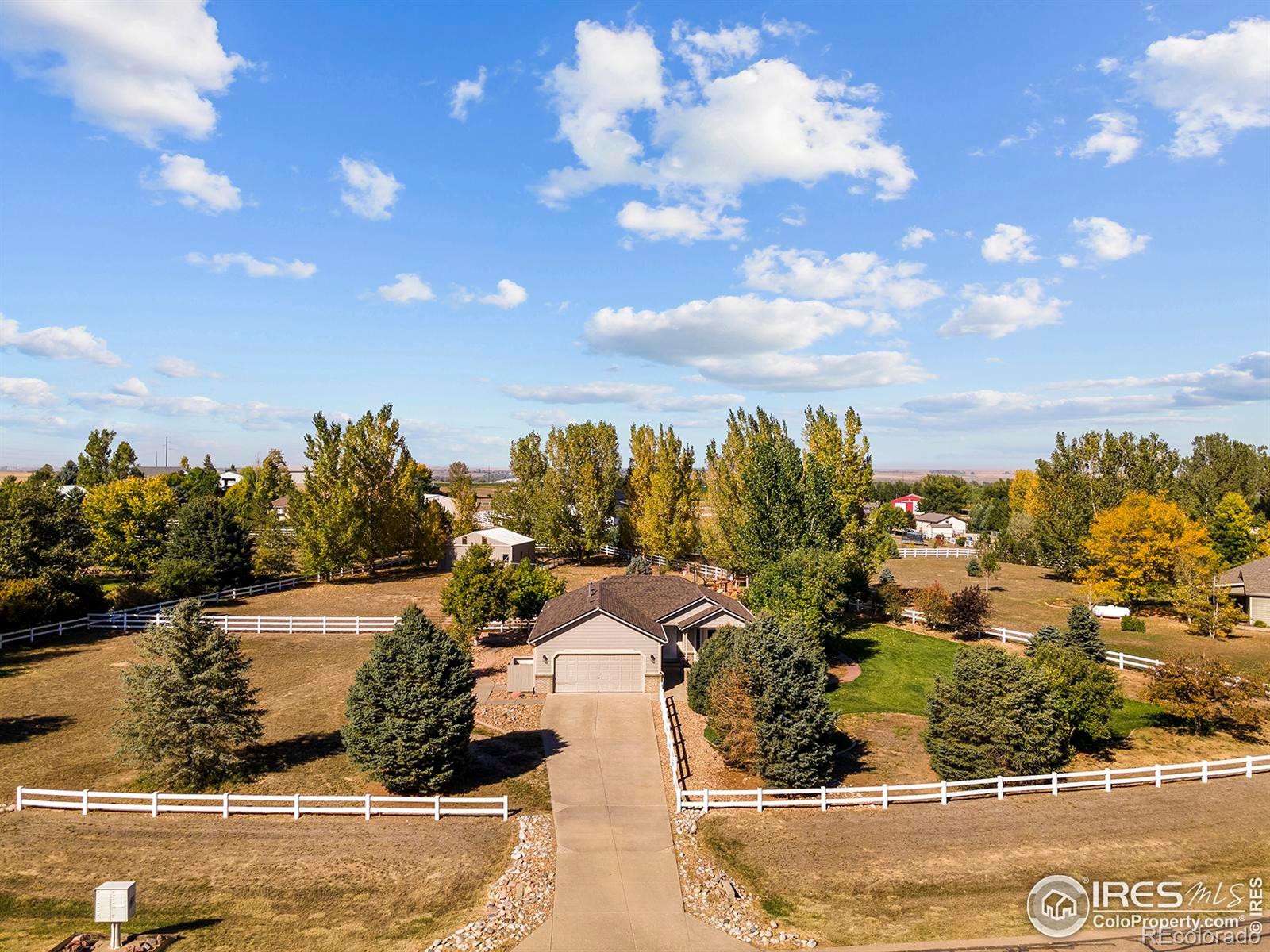 MLS Image #36 for 381  bobcat drive,milliken, Colorado