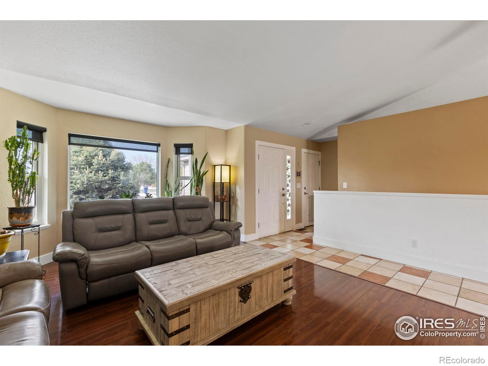 MLS Image #5 for 381  bobcat drive,milliken, Colorado