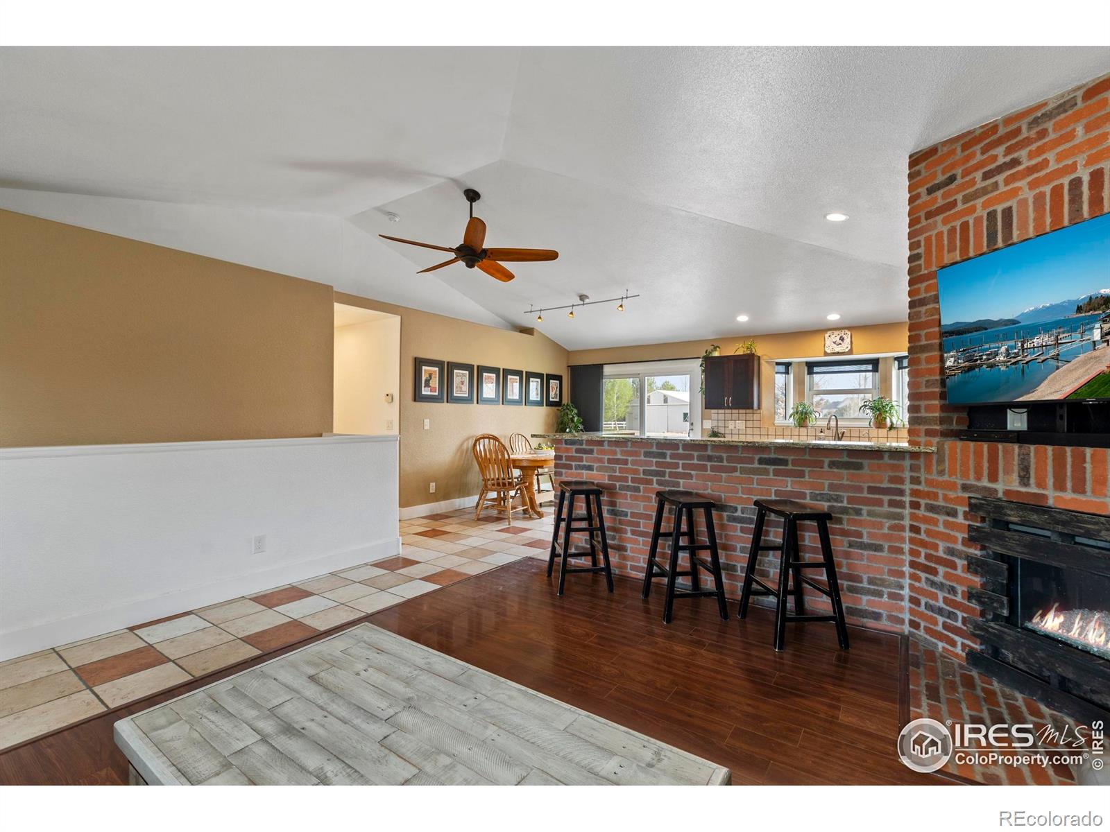 MLS Image #6 for 381  bobcat drive,milliken, Colorado
