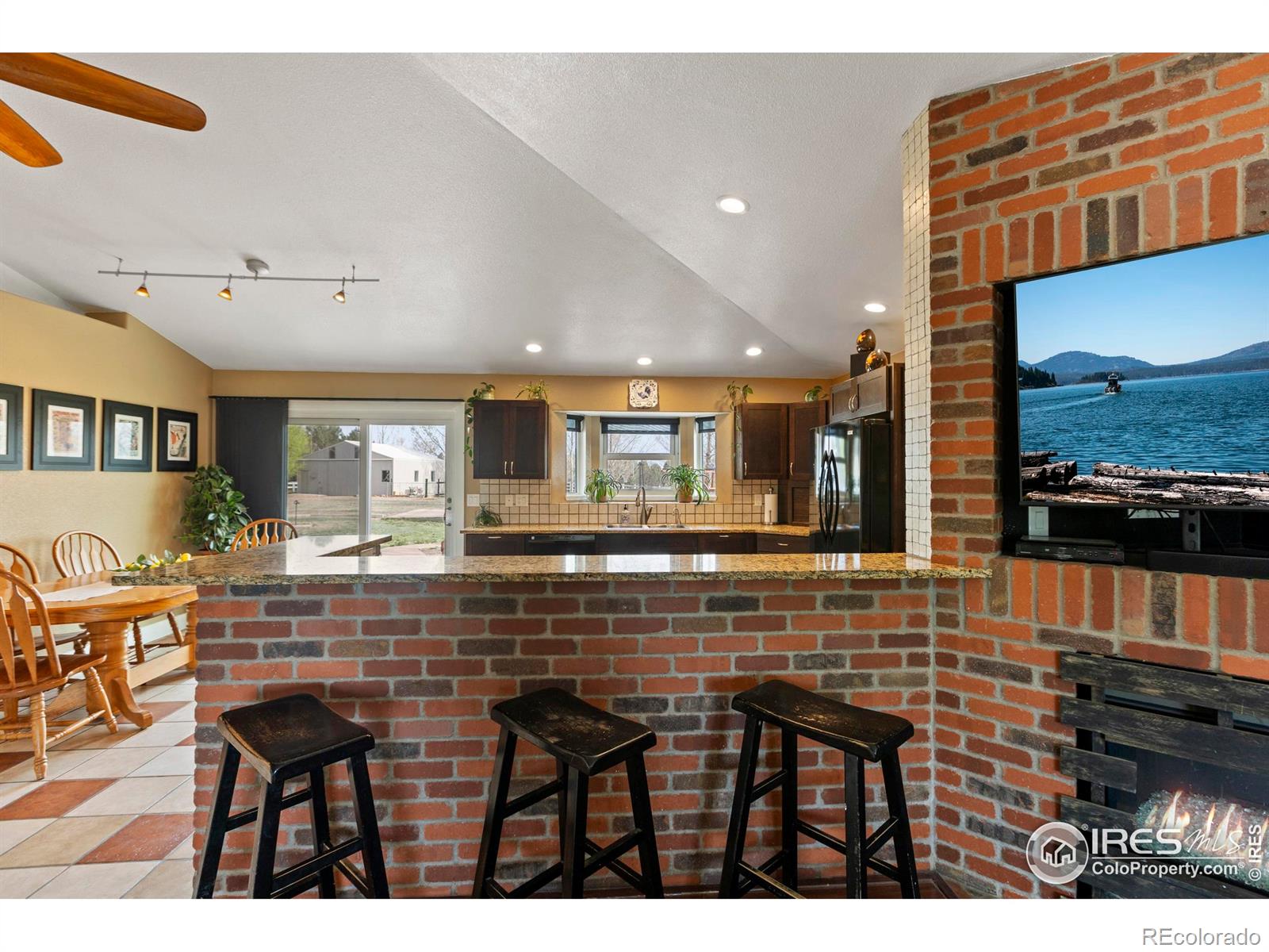 MLS Image #7 for 381  bobcat drive,milliken, Colorado