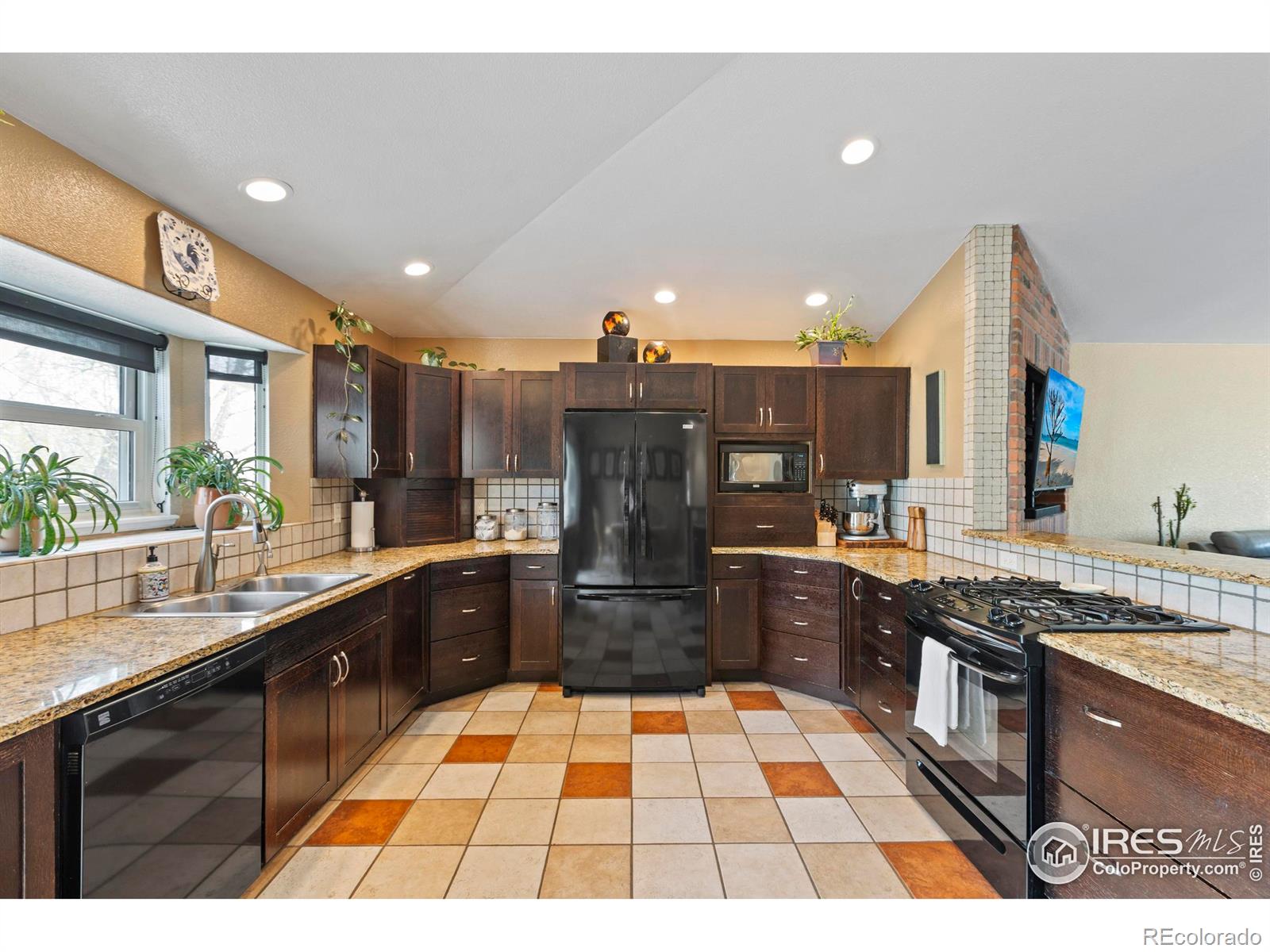 MLS Image #8 for 381  bobcat drive,milliken, Colorado
