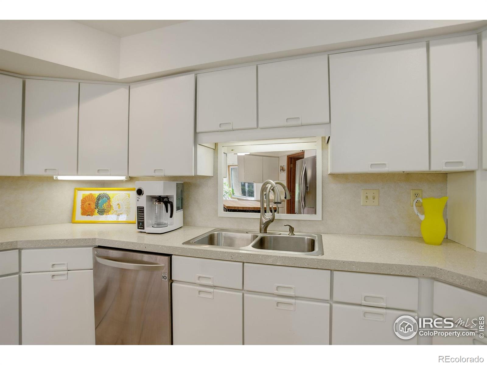 MLS Image #10 for 6611  lakeview drive,boulder, Colorado