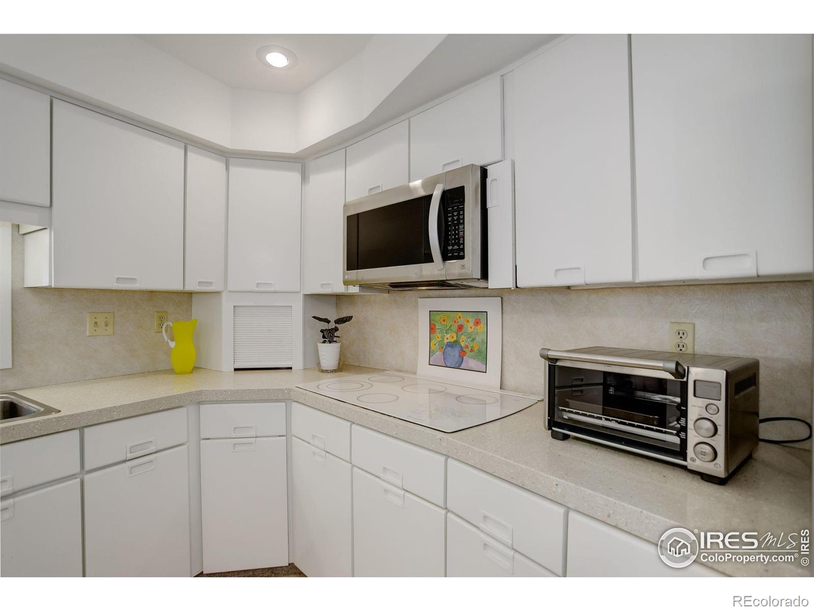 MLS Image #11 for 6611  lakeview drive,boulder, Colorado