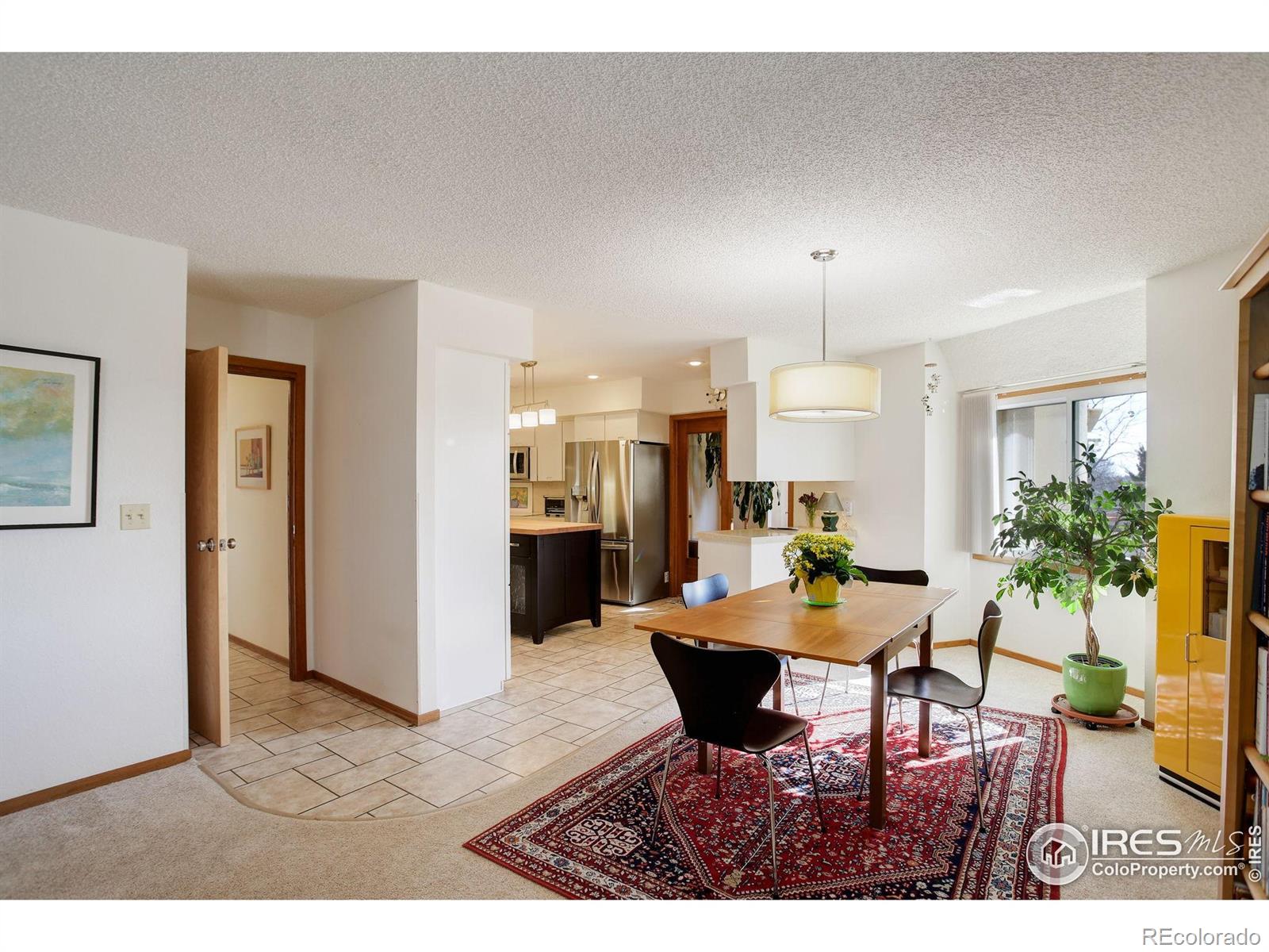 MLS Image #12 for 6611  lakeview drive,boulder, Colorado