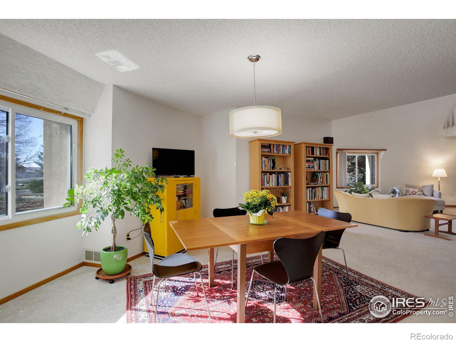 MLS Image #13 for 6611  lakeview drive,boulder, Colorado