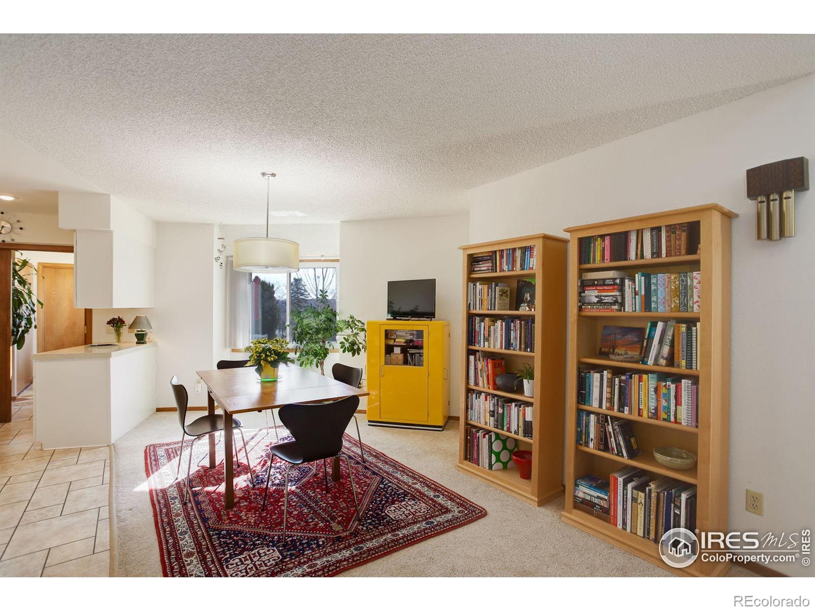 MLS Image #14 for 6611  lakeview drive,boulder, Colorado