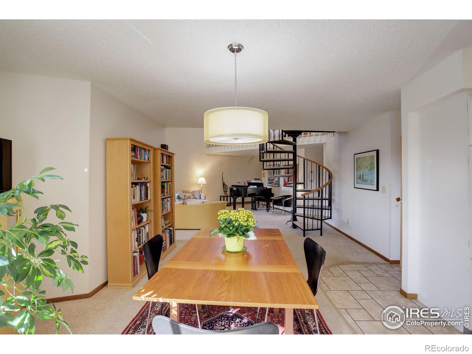 MLS Image #15 for 6611  lakeview drive,boulder, Colorado