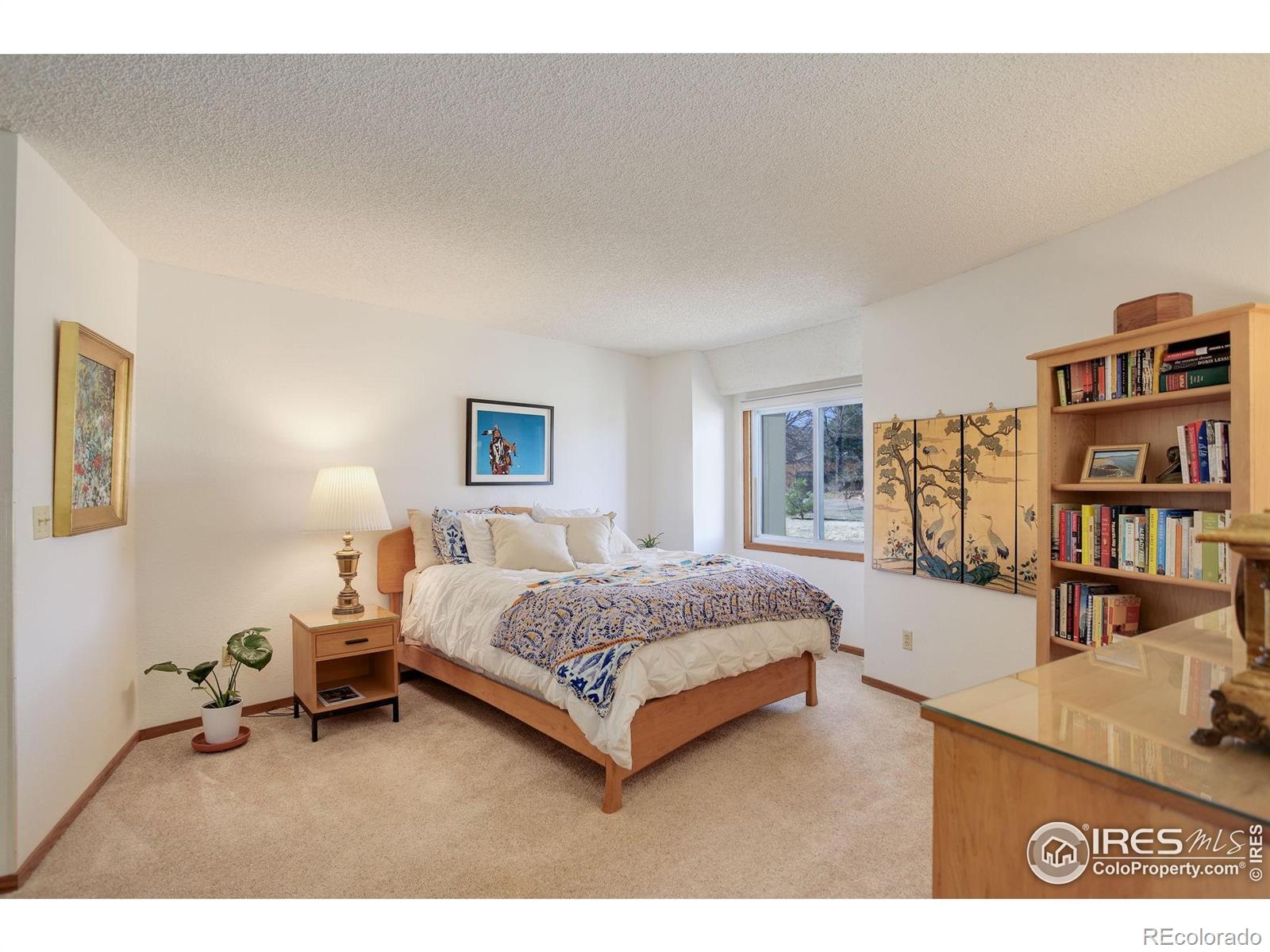 MLS Image #16 for 6611  lakeview drive,boulder, Colorado