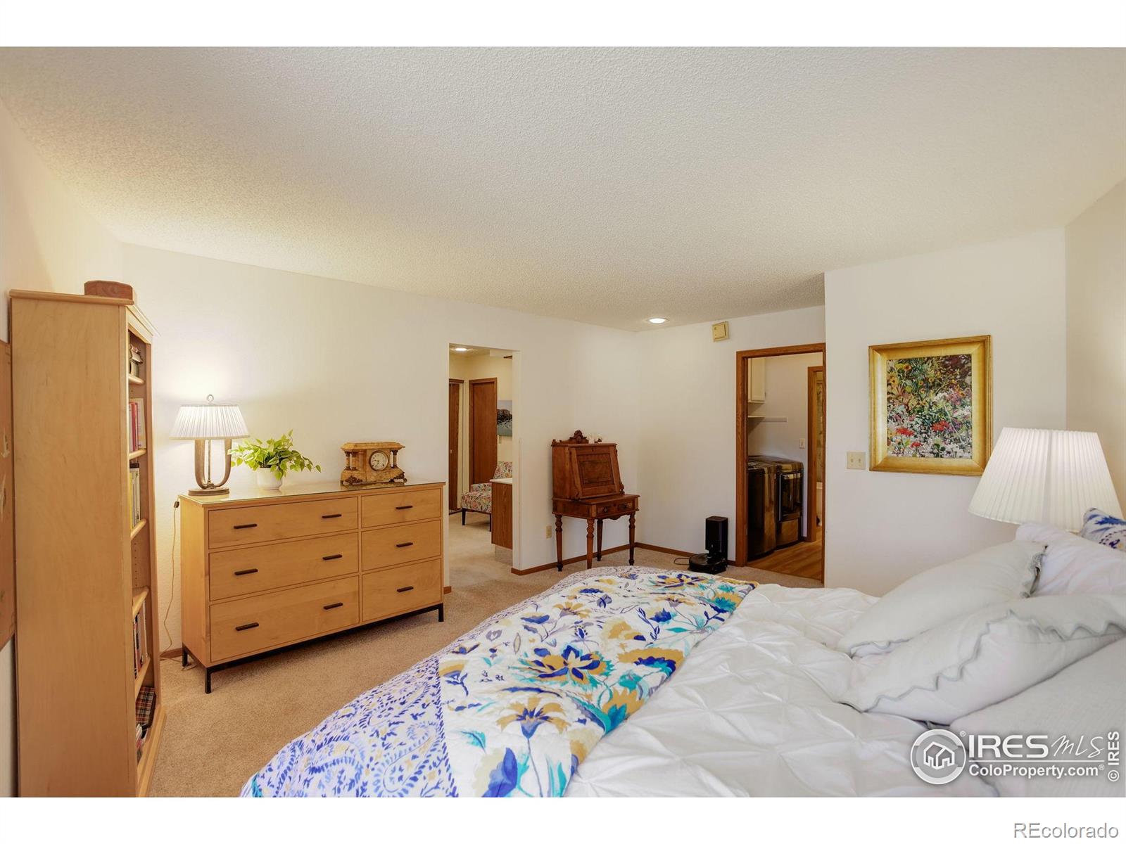 MLS Image #17 for 6611  lakeview drive,boulder, Colorado