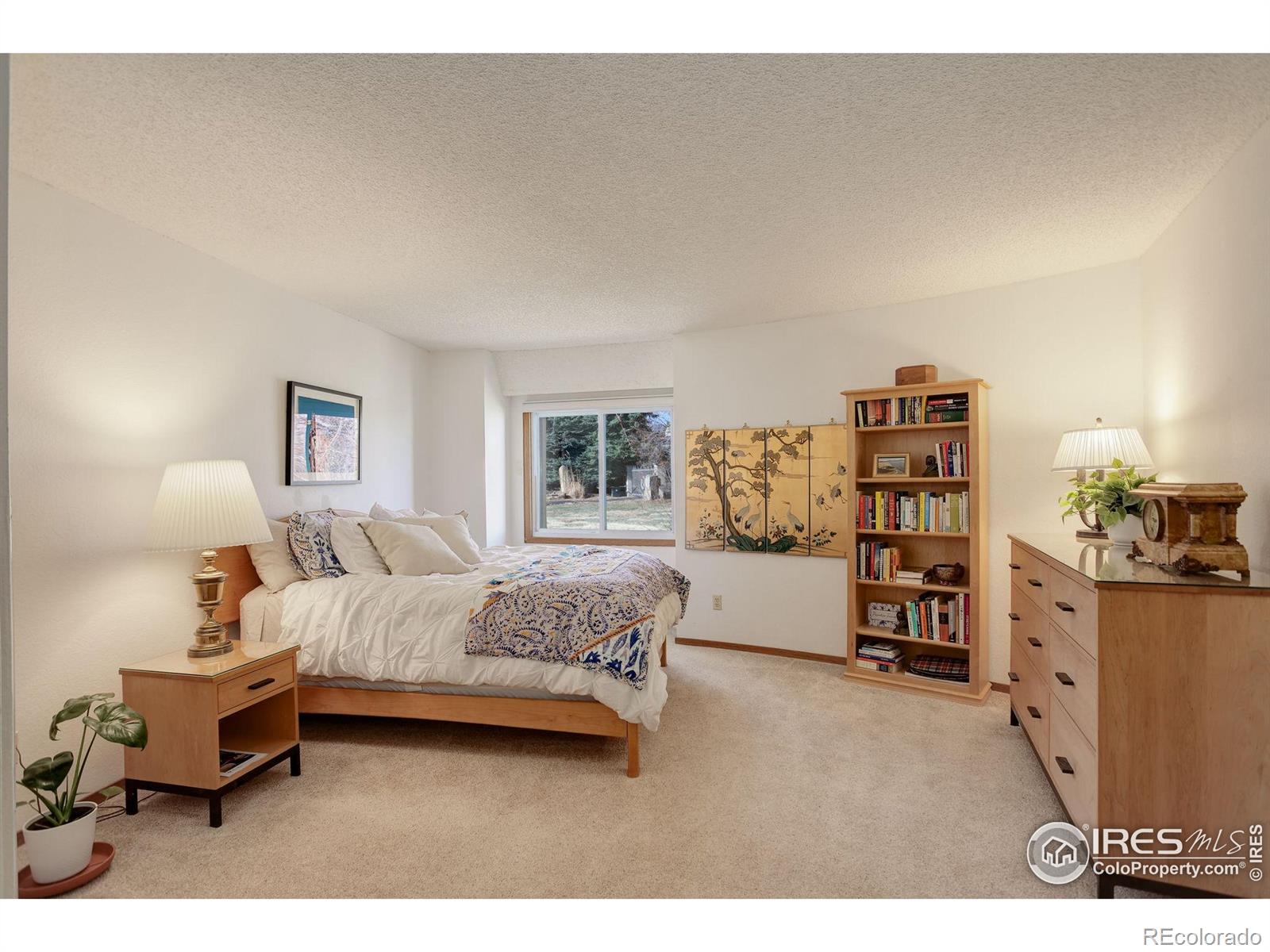 MLS Image #18 for 6611  lakeview drive,boulder, Colorado