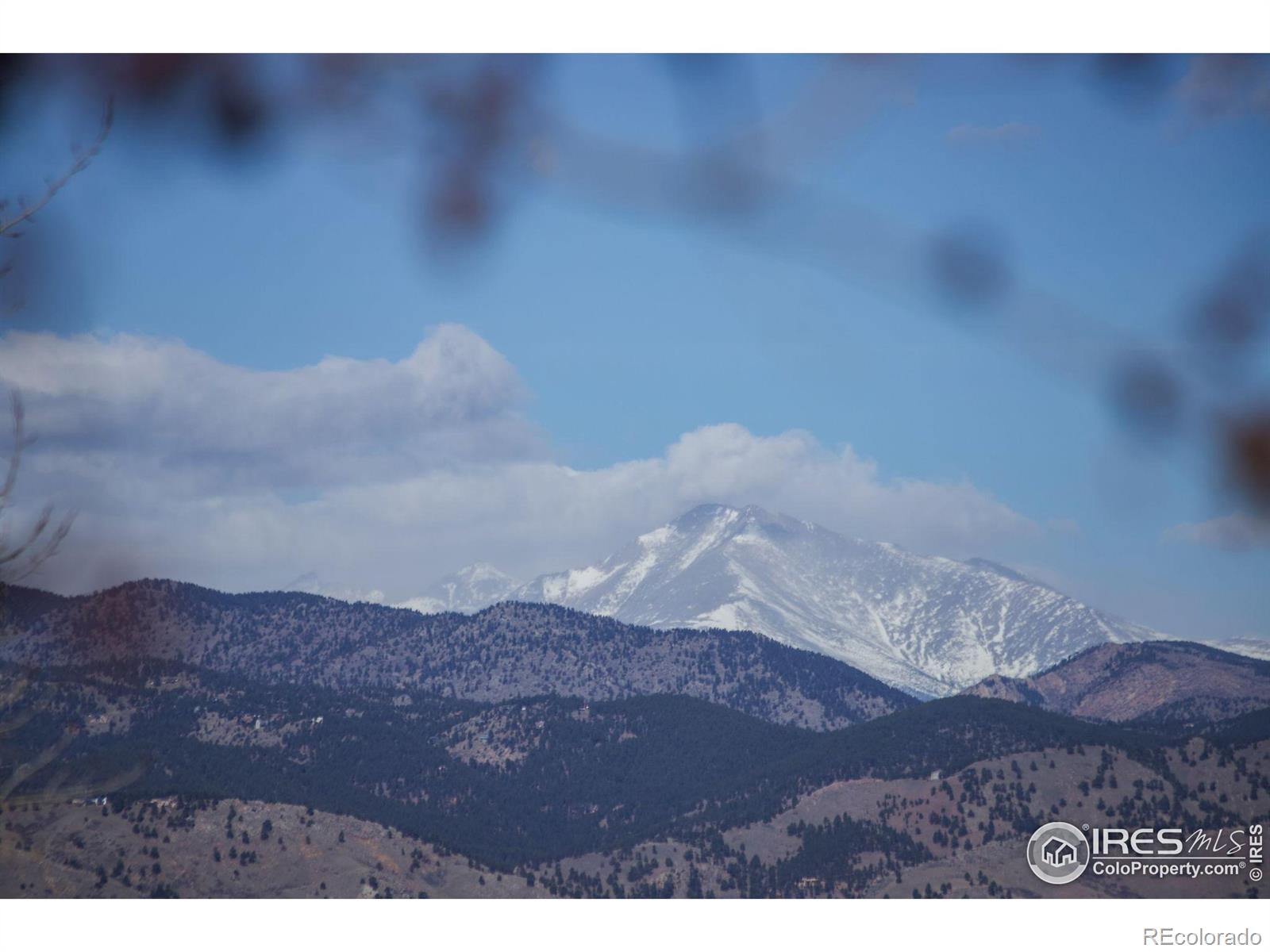 MLS Image #19 for 6611  lakeview drive,boulder, Colorado