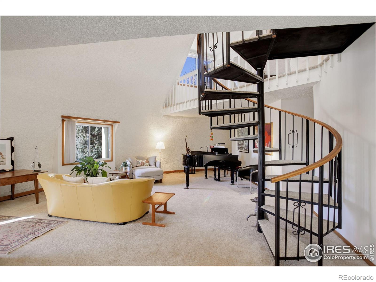 MLS Image #2 for 6611  lakeview drive,boulder, Colorado
