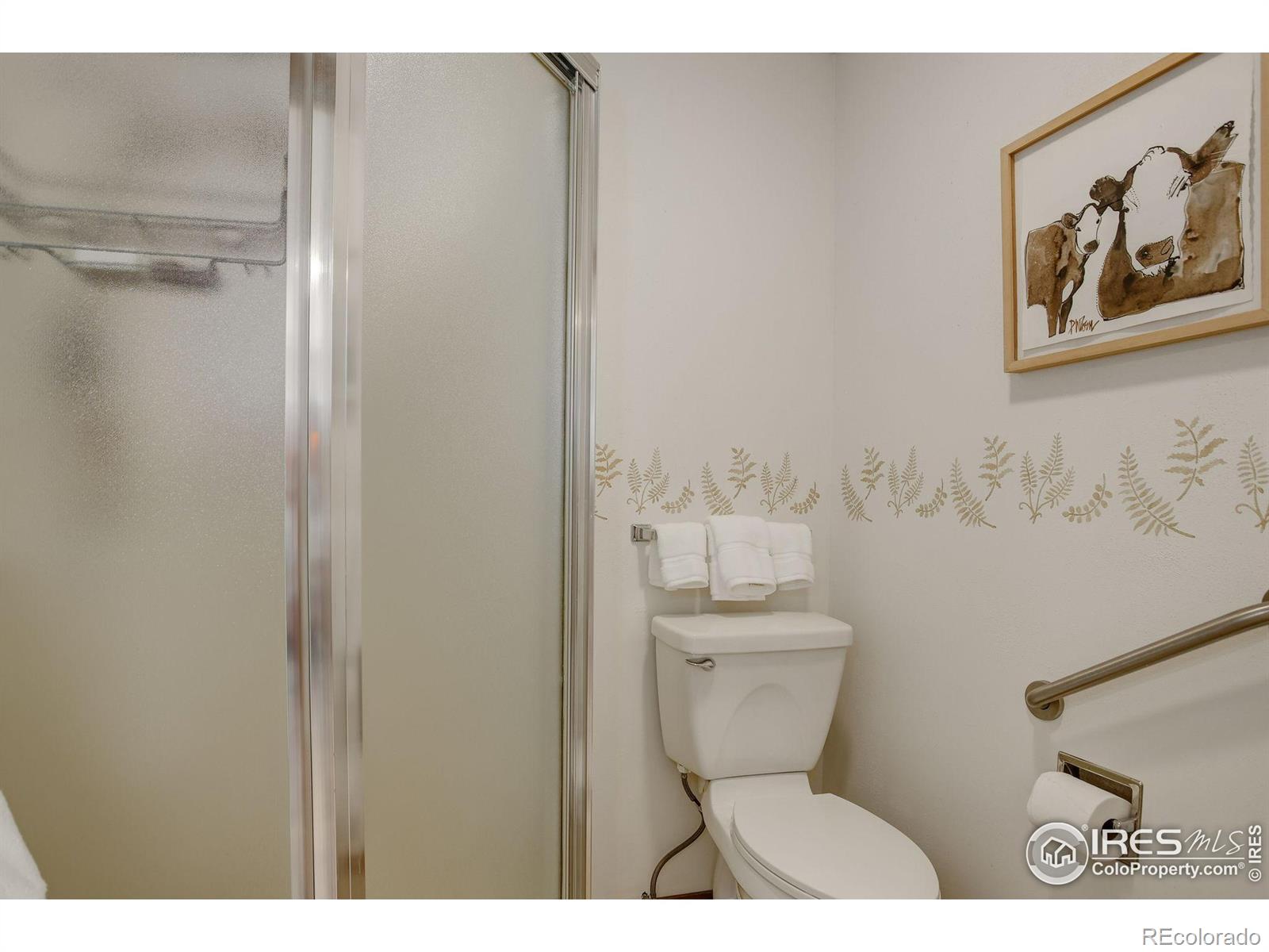 MLS Image #20 for 6611  lakeview drive,boulder, Colorado