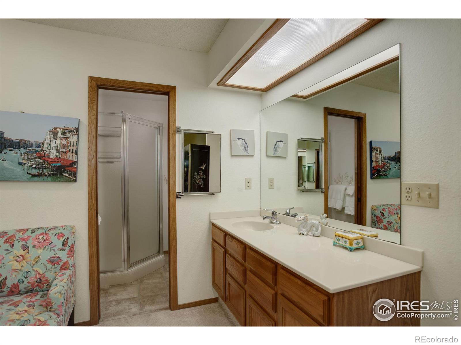 MLS Image #21 for 6611  lakeview drive,boulder, Colorado