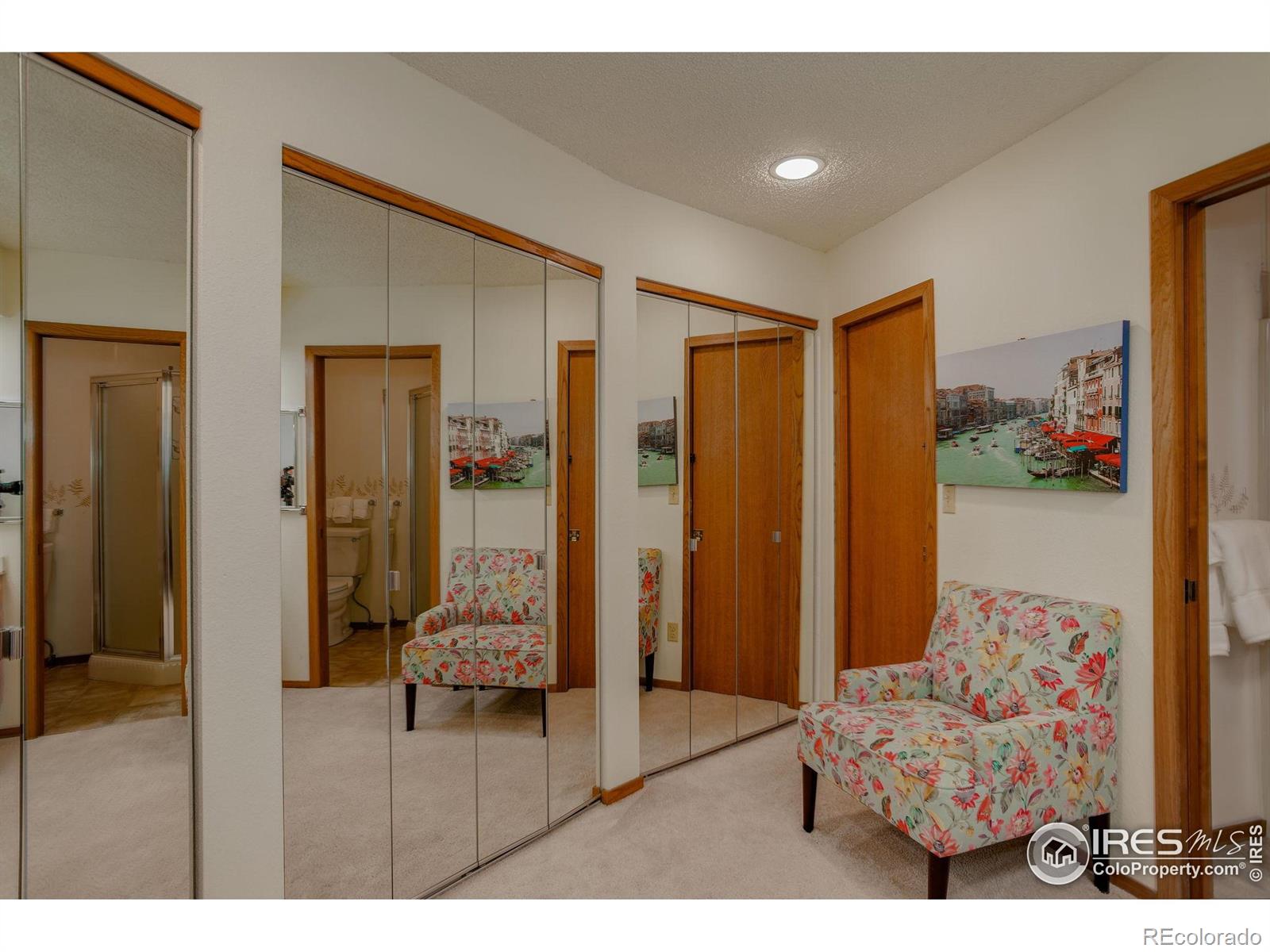 MLS Image #22 for 6611  lakeview drive,boulder, Colorado