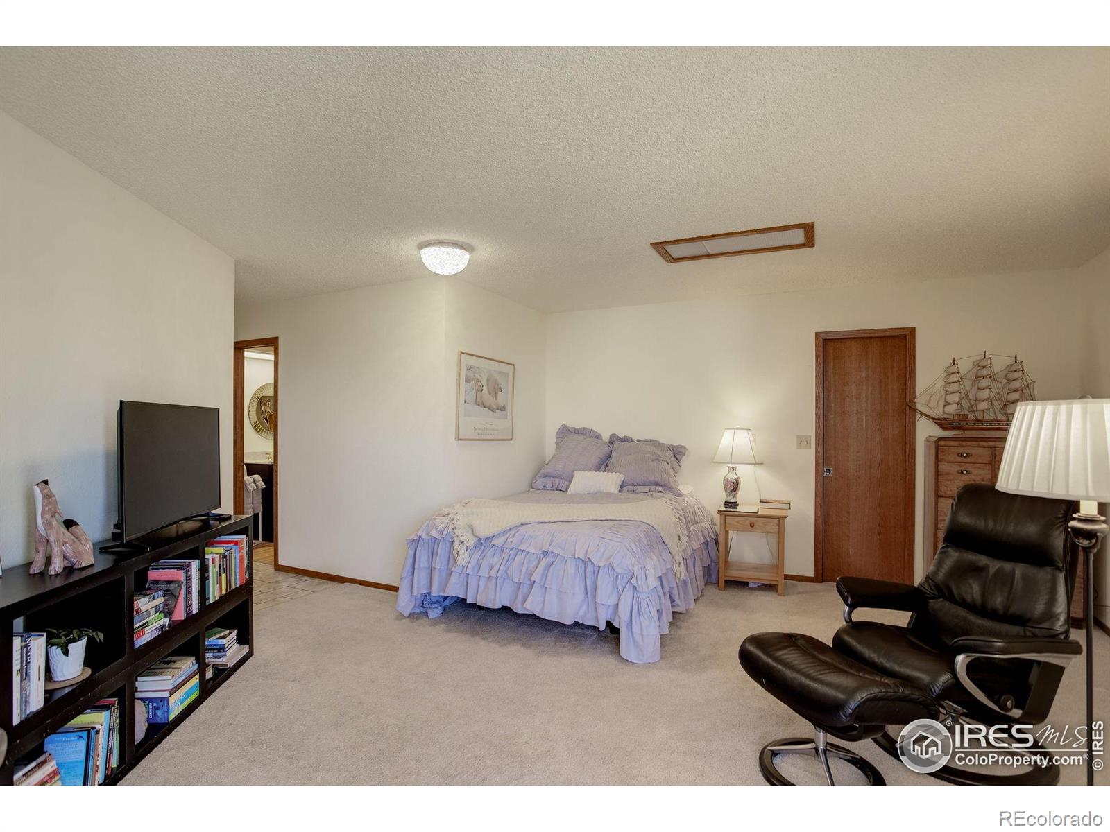 MLS Image #23 for 6611  lakeview drive,boulder, Colorado
