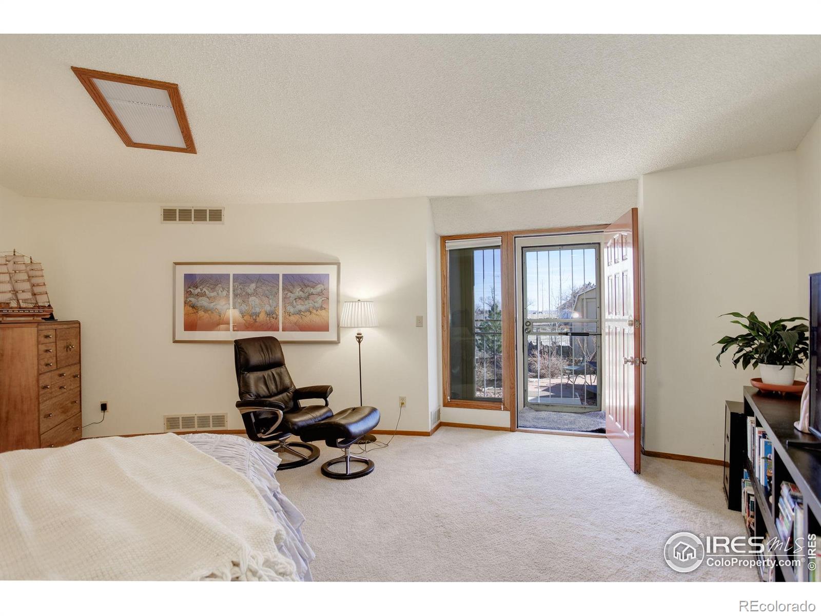 MLS Image #24 for 6611  lakeview drive,boulder, Colorado