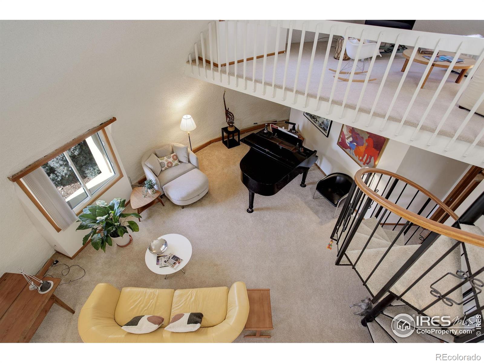 MLS Image #25 for 6611  lakeview drive,boulder, Colorado