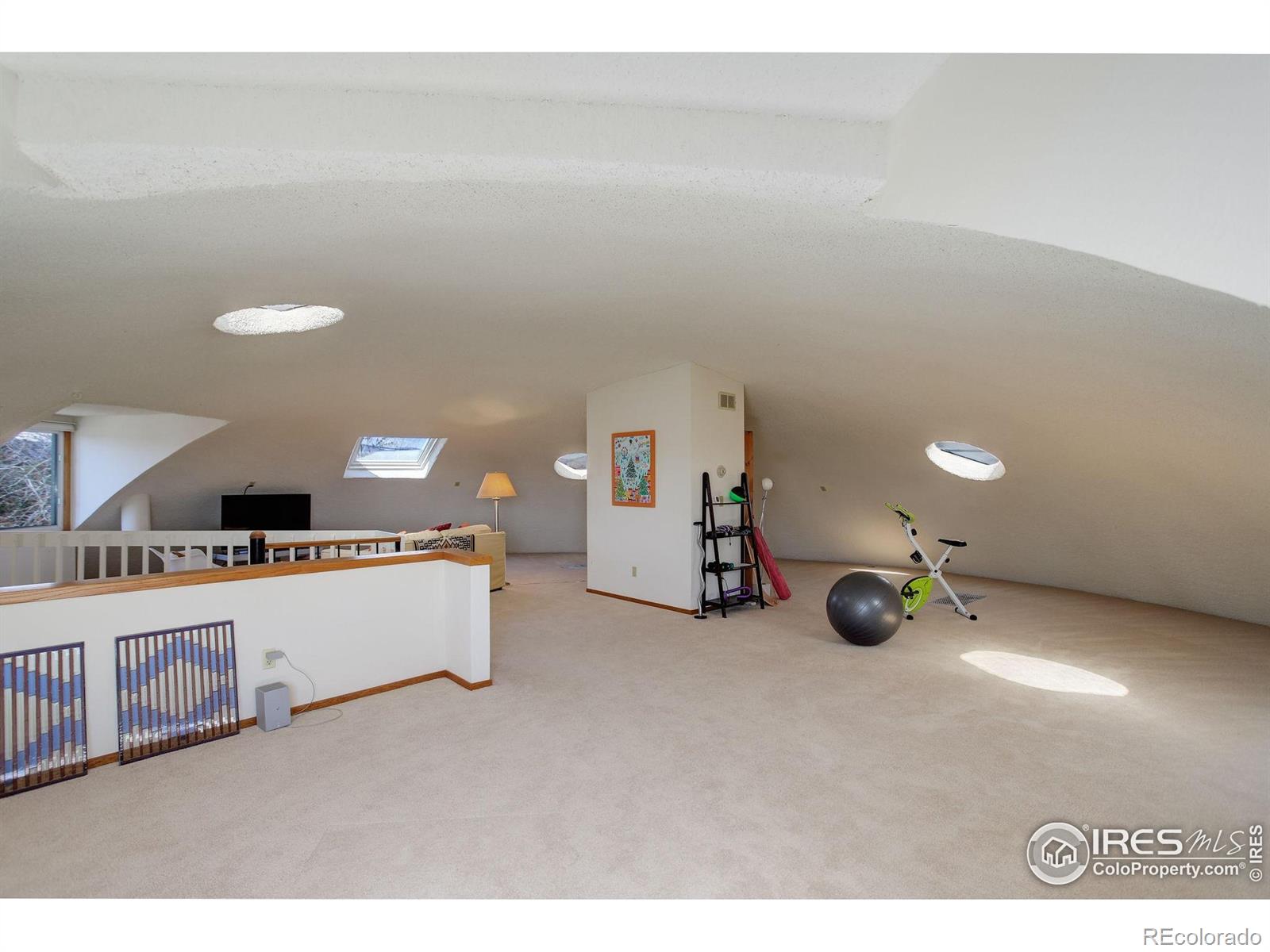 MLS Image #26 for 6611  lakeview drive,boulder, Colorado