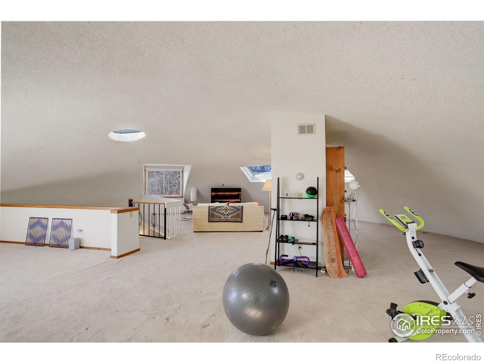 MLS Image #27 for 6611  lakeview drive,boulder, Colorado
