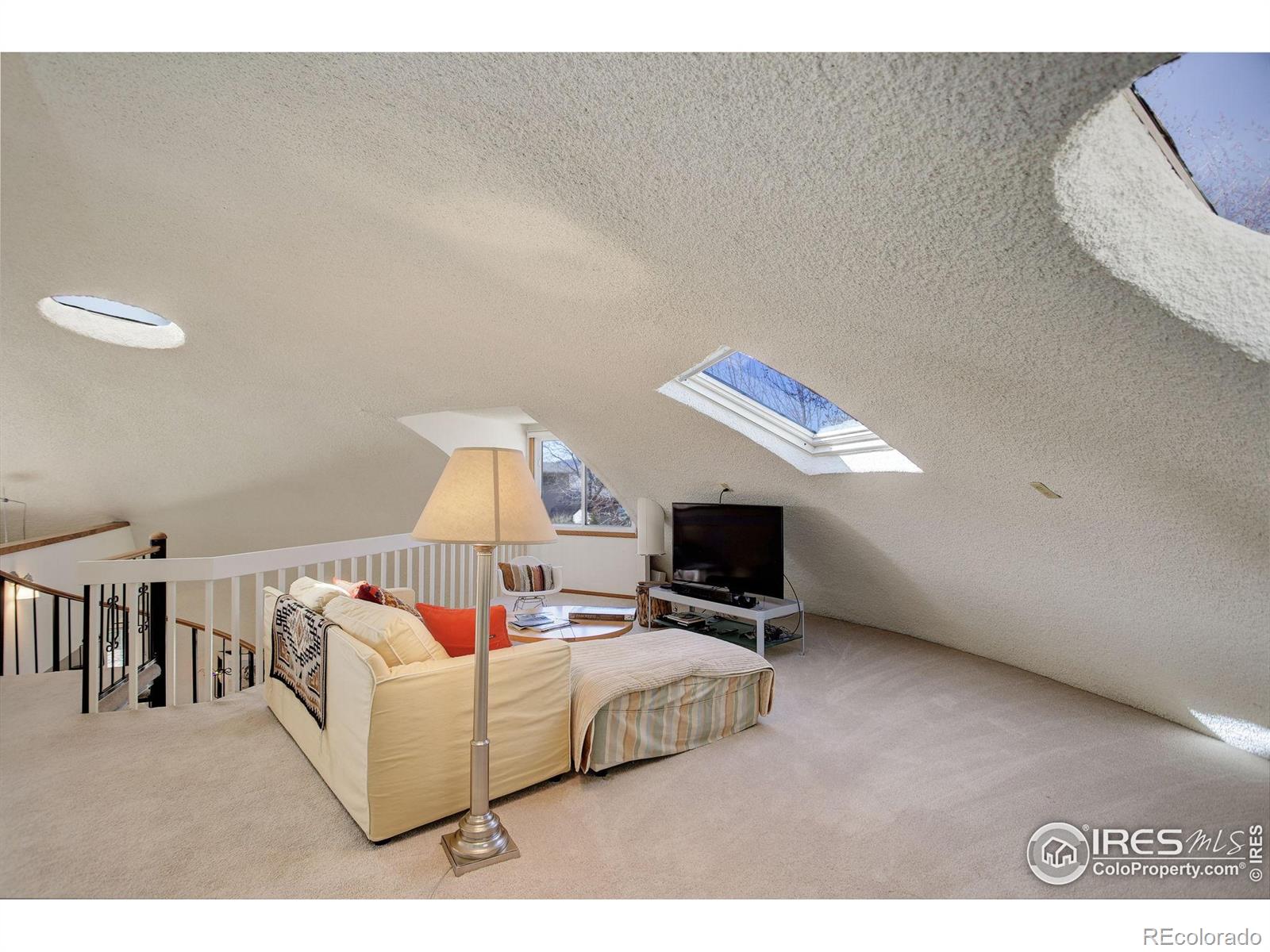 MLS Image #28 for 6611  lakeview drive,boulder, Colorado