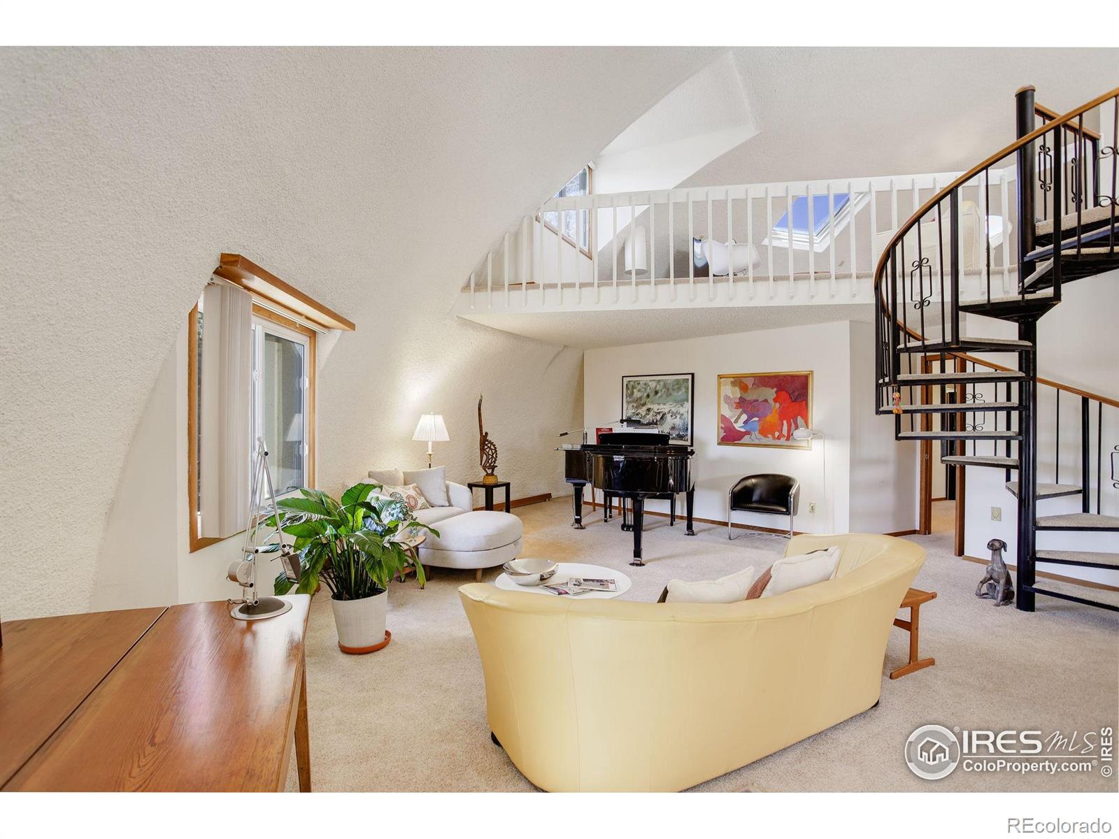 MLS Image #3 for 6611  lakeview drive,boulder, Colorado