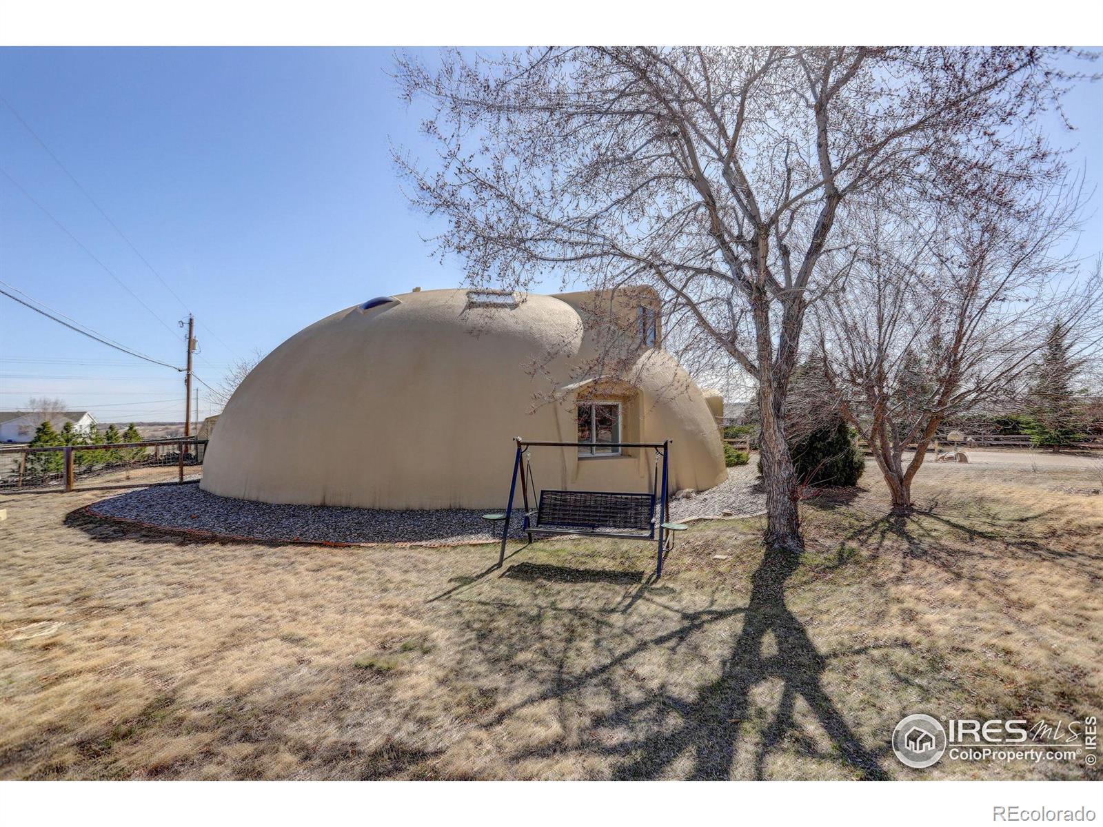 MLS Image #30 for 6611  lakeview drive,boulder, Colorado