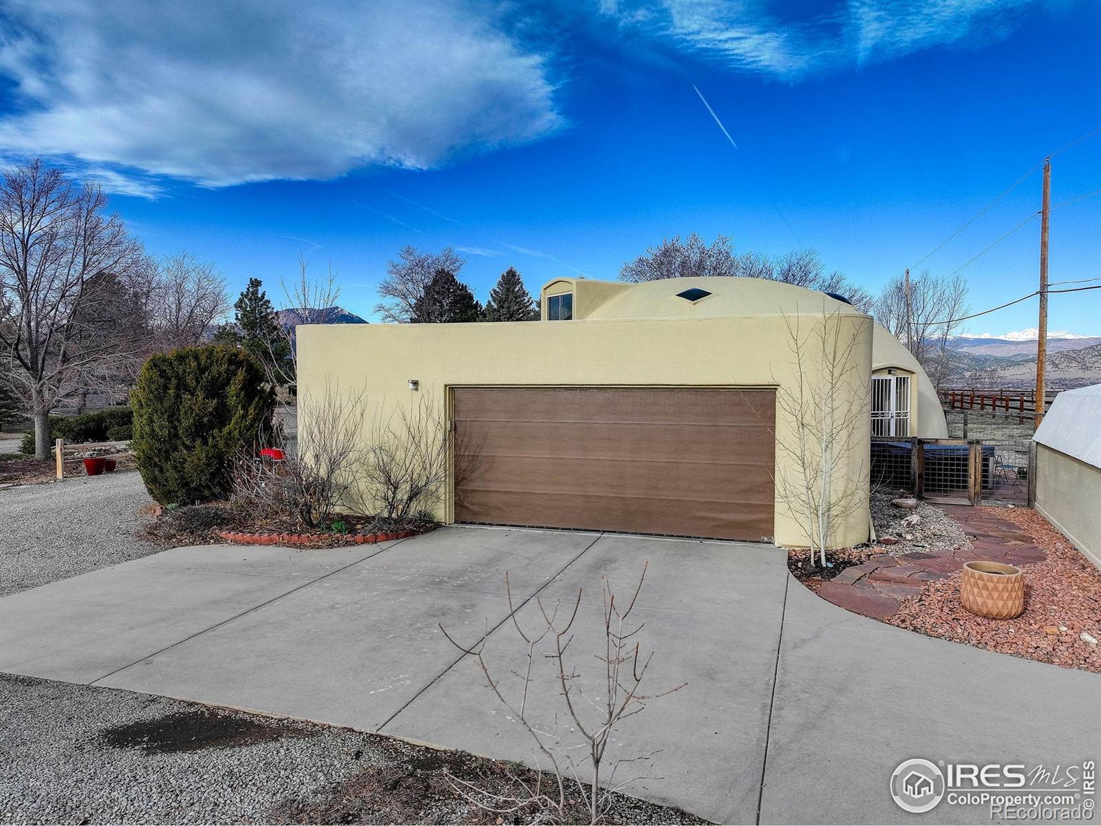 MLS Image #31 for 6611  lakeview drive,boulder, Colorado