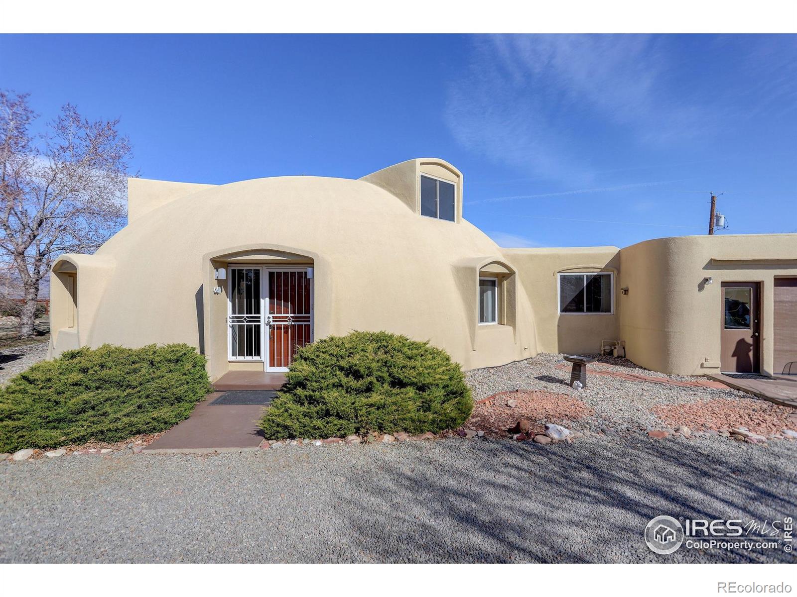MLS Image #32 for 6611  lakeview drive,boulder, Colorado