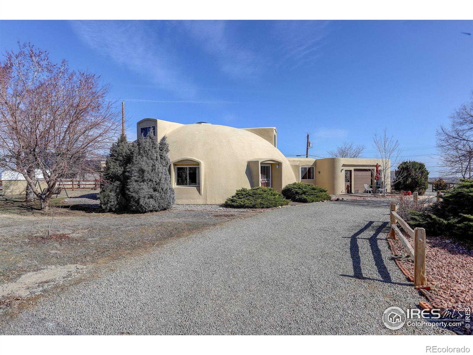 MLS Image #33 for 6611  lakeview drive,boulder, Colorado