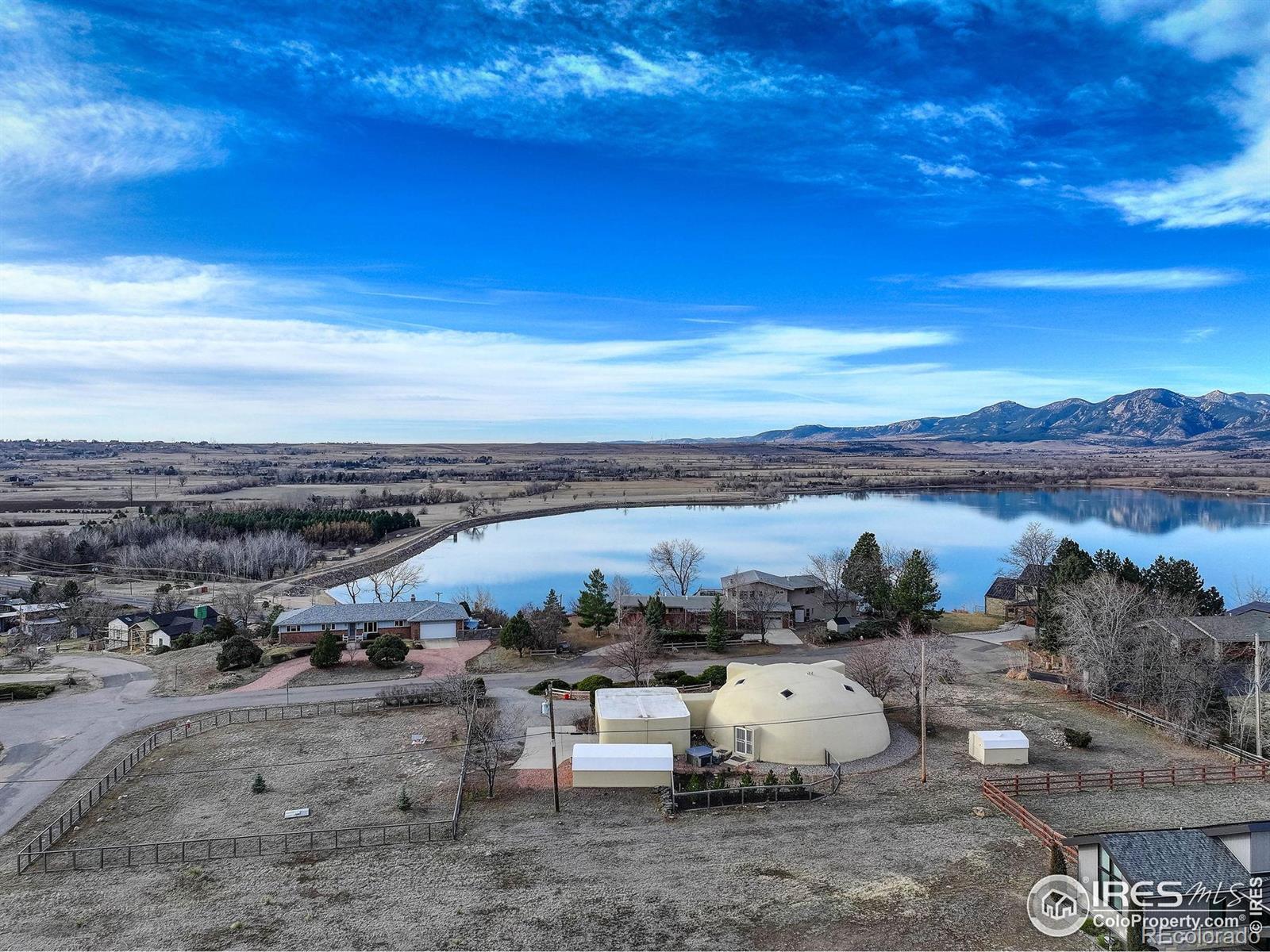 MLS Image #34 for 6611  lakeview drive,boulder, Colorado