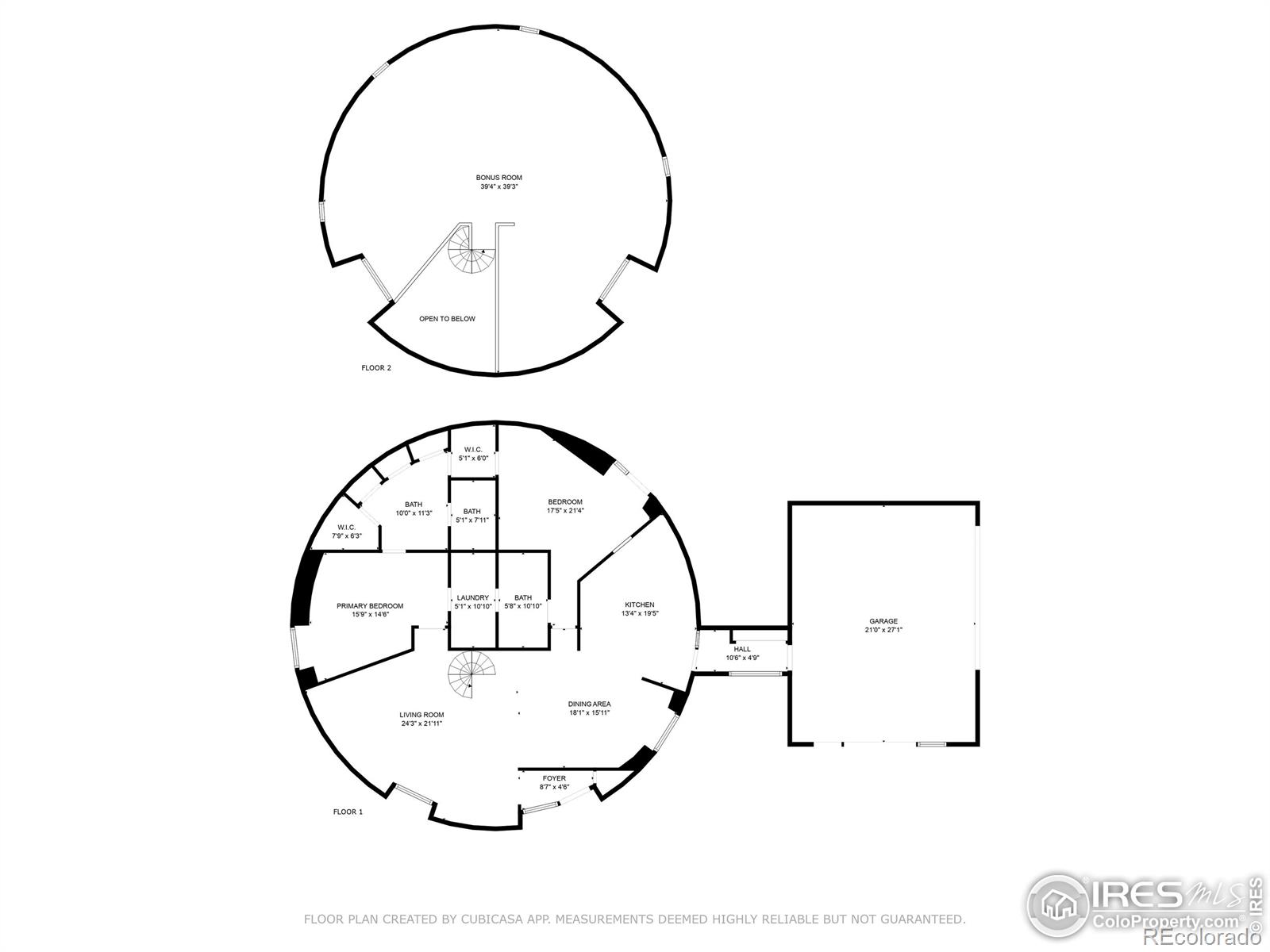 MLS Image #35 for 6611  lakeview drive,boulder, Colorado
