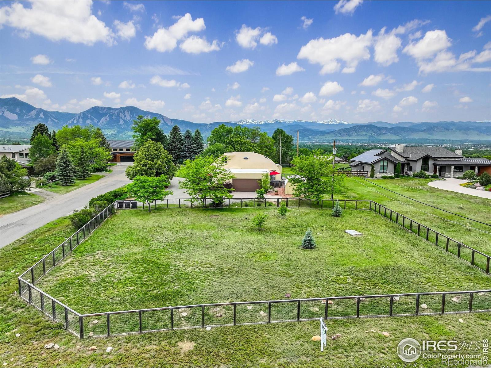 MLS Image #36 for 6611  lakeview drive,boulder, Colorado