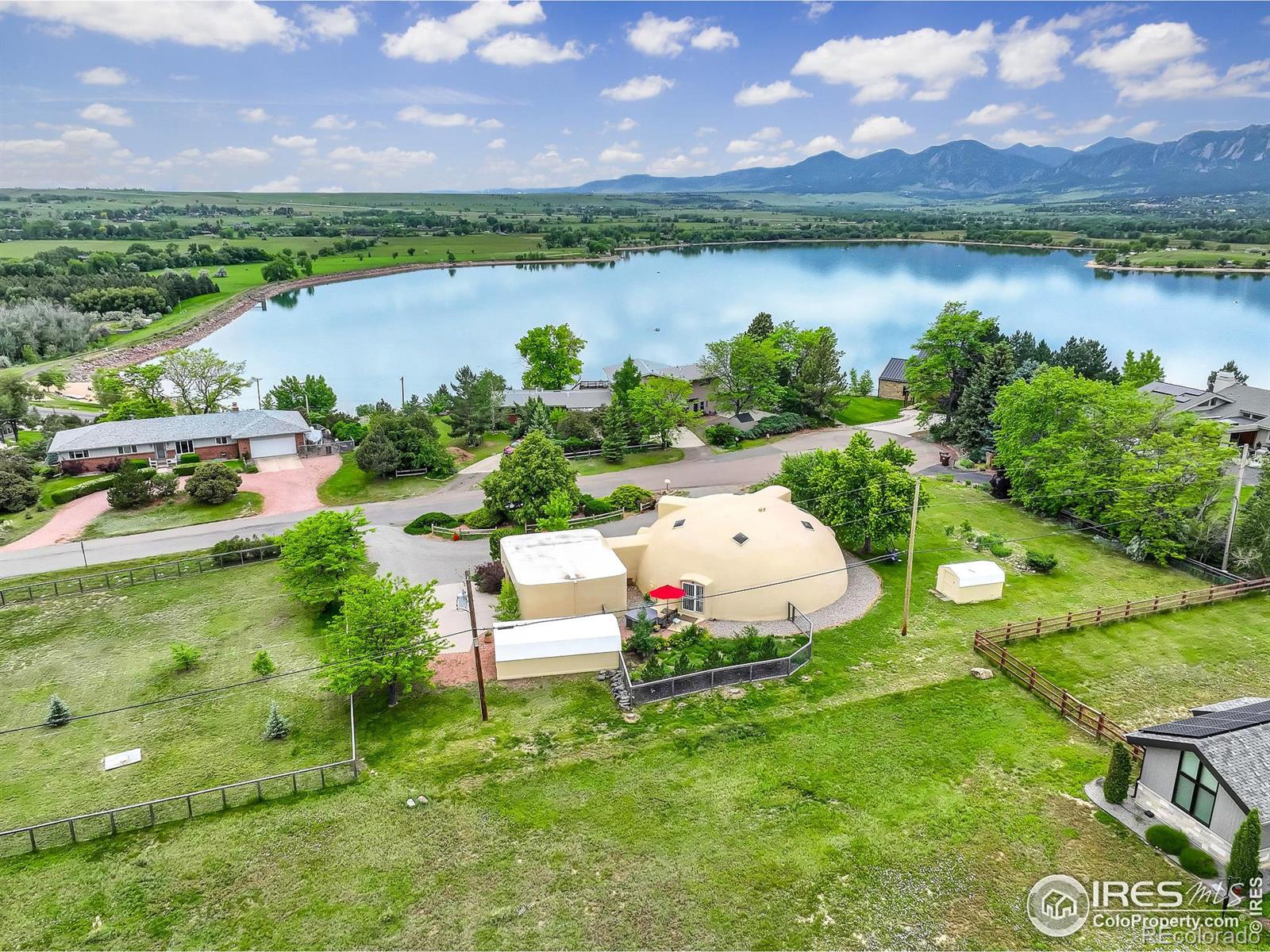 MLS Image #37 for 6611  lakeview drive,boulder, Colorado