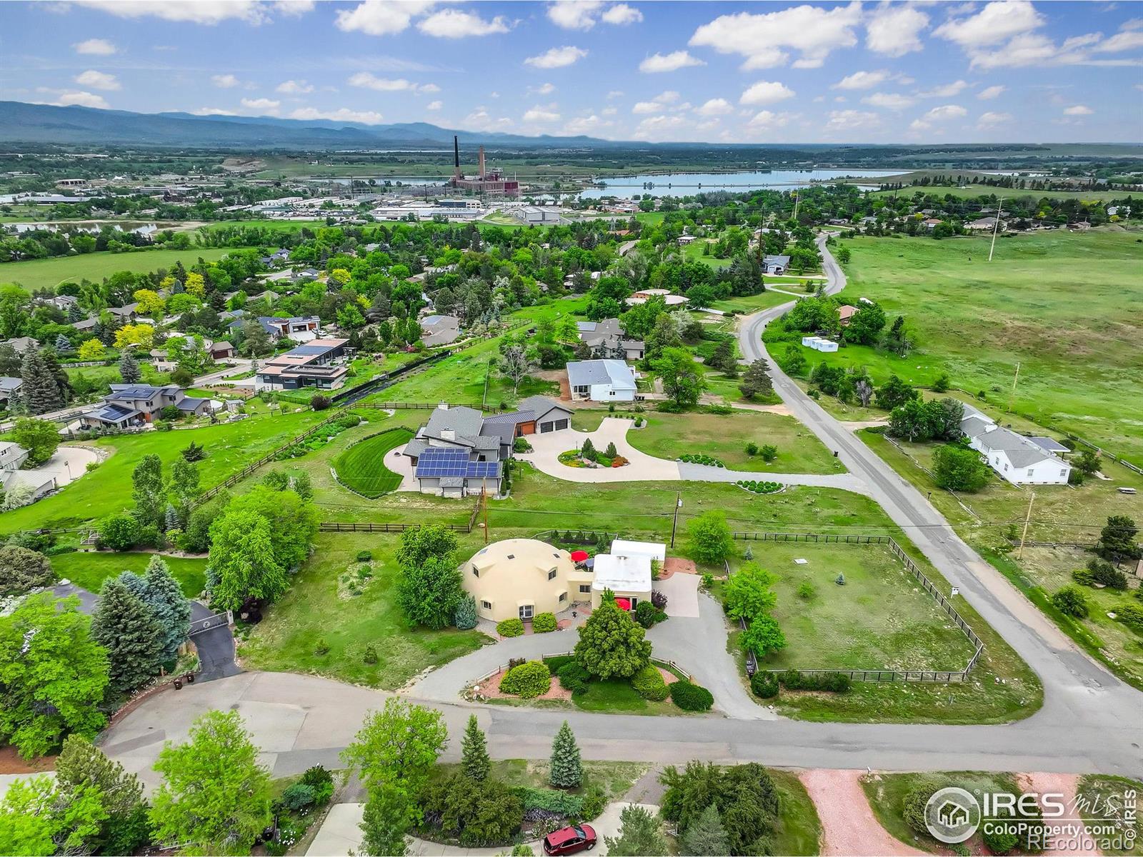 MLS Image #38 for 6611  lakeview drive,boulder, Colorado