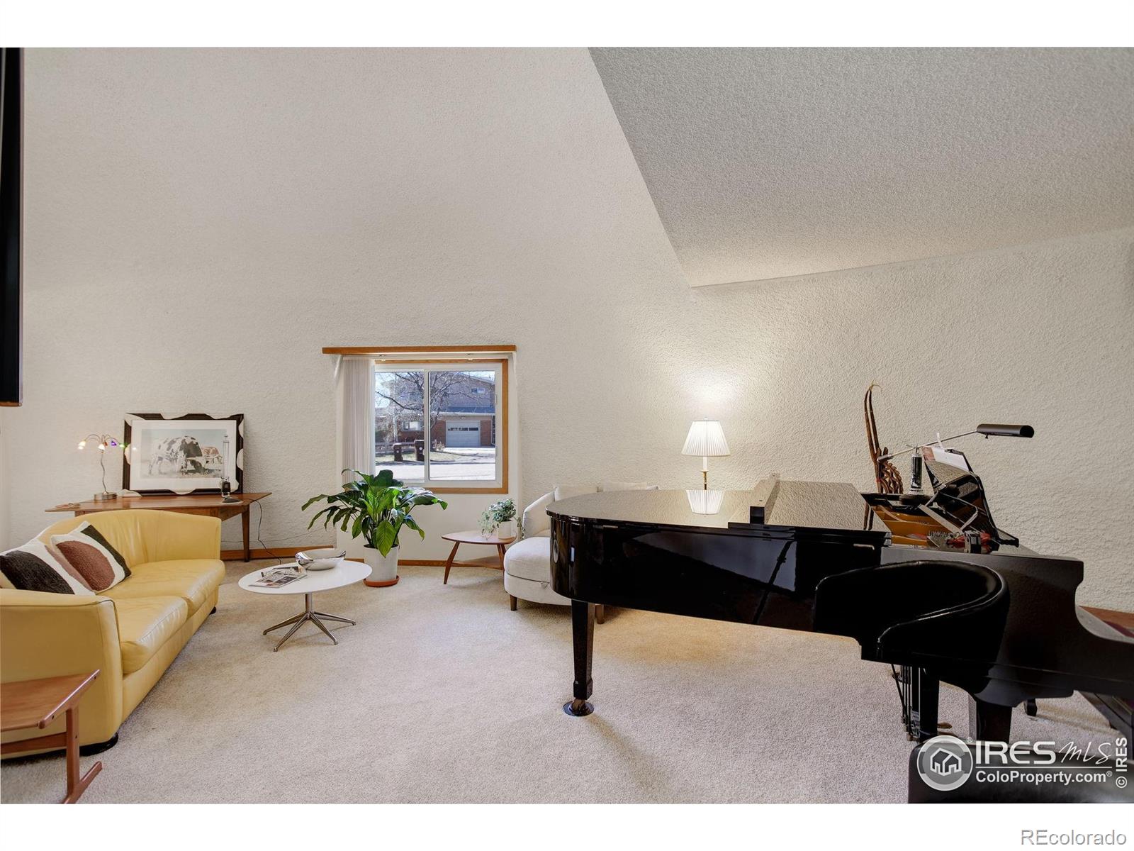 MLS Image #4 for 6611  lakeview drive,boulder, Colorado