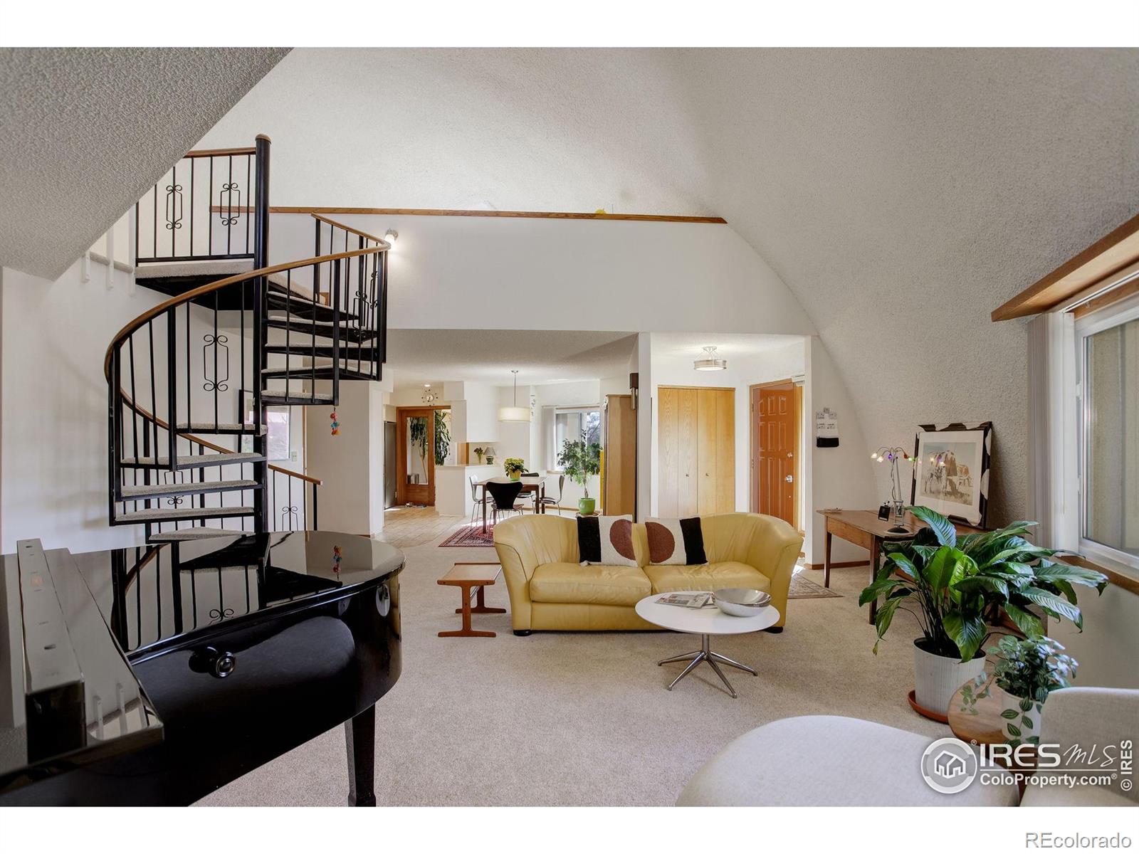 MLS Image #5 for 6611  lakeview drive,boulder, Colorado