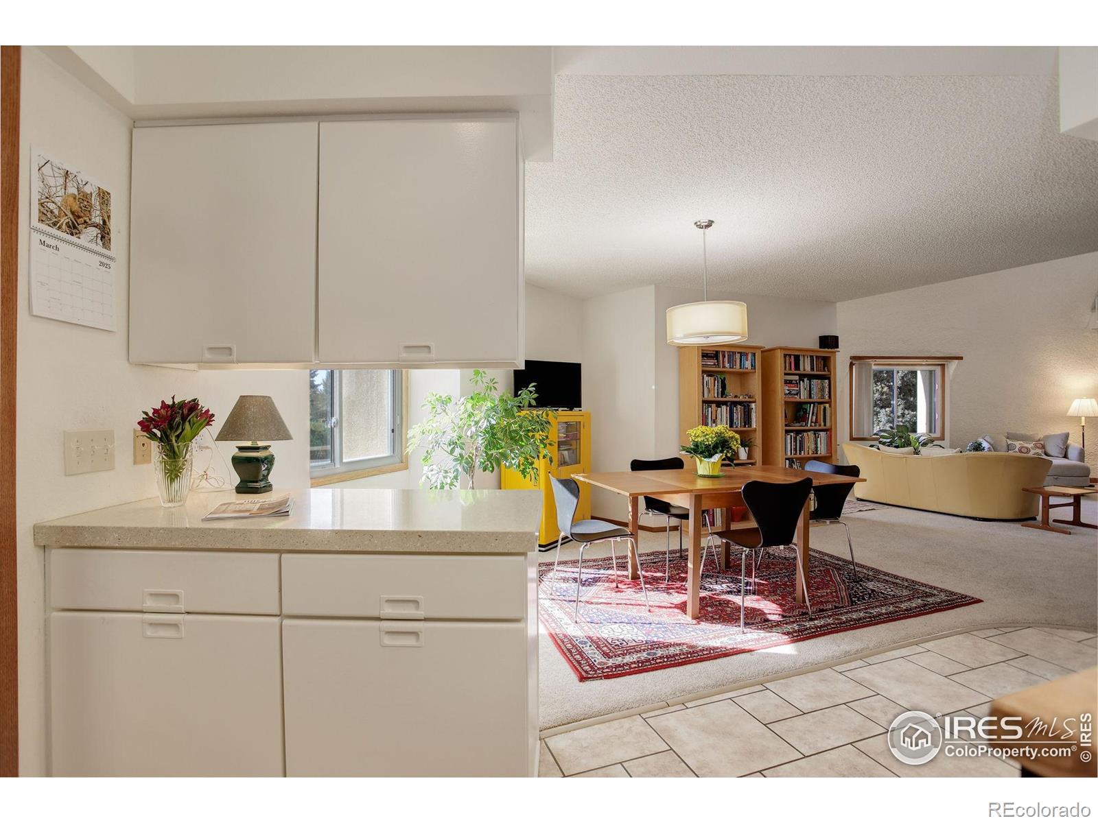 MLS Image #6 for 6611  lakeview drive,boulder, Colorado
