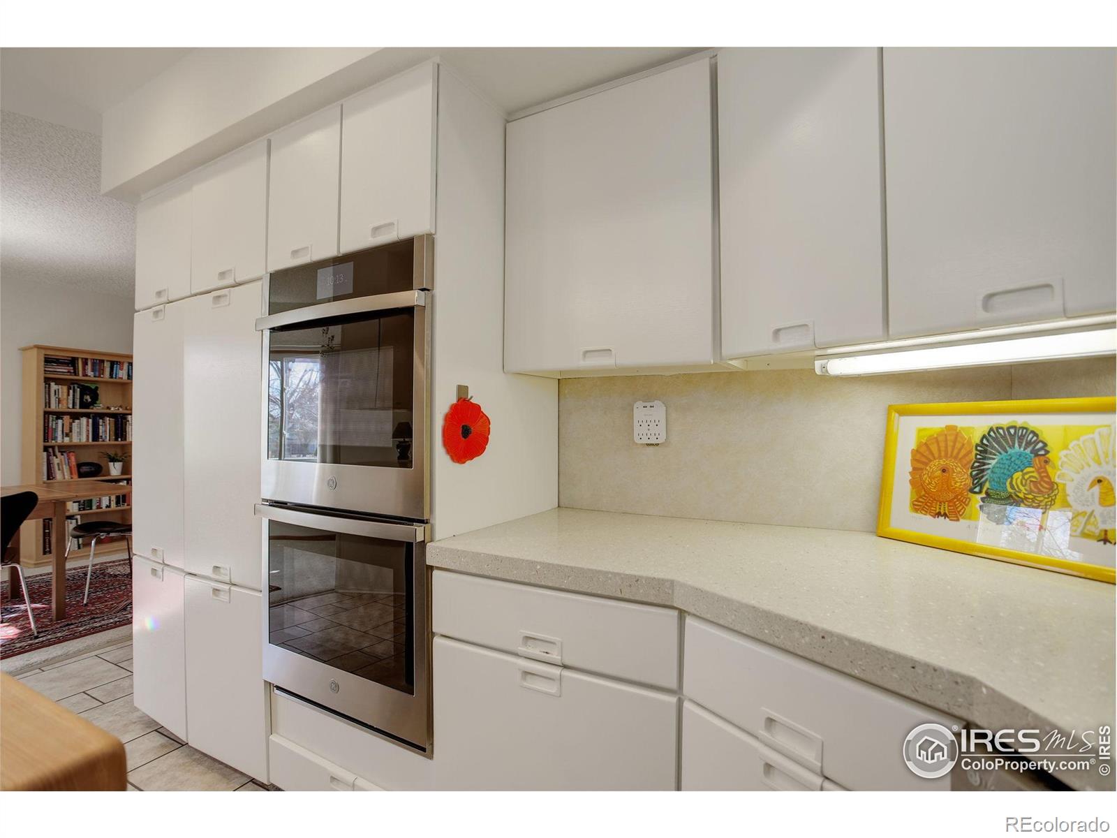 MLS Image #9 for 6611  lakeview drive,boulder, Colorado