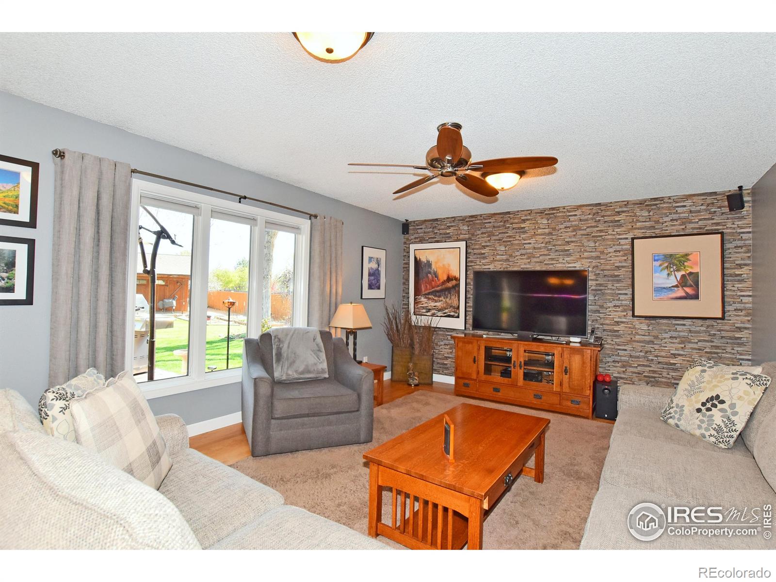 MLS Image #11 for 1021  pinyon drive,windsor, Colorado